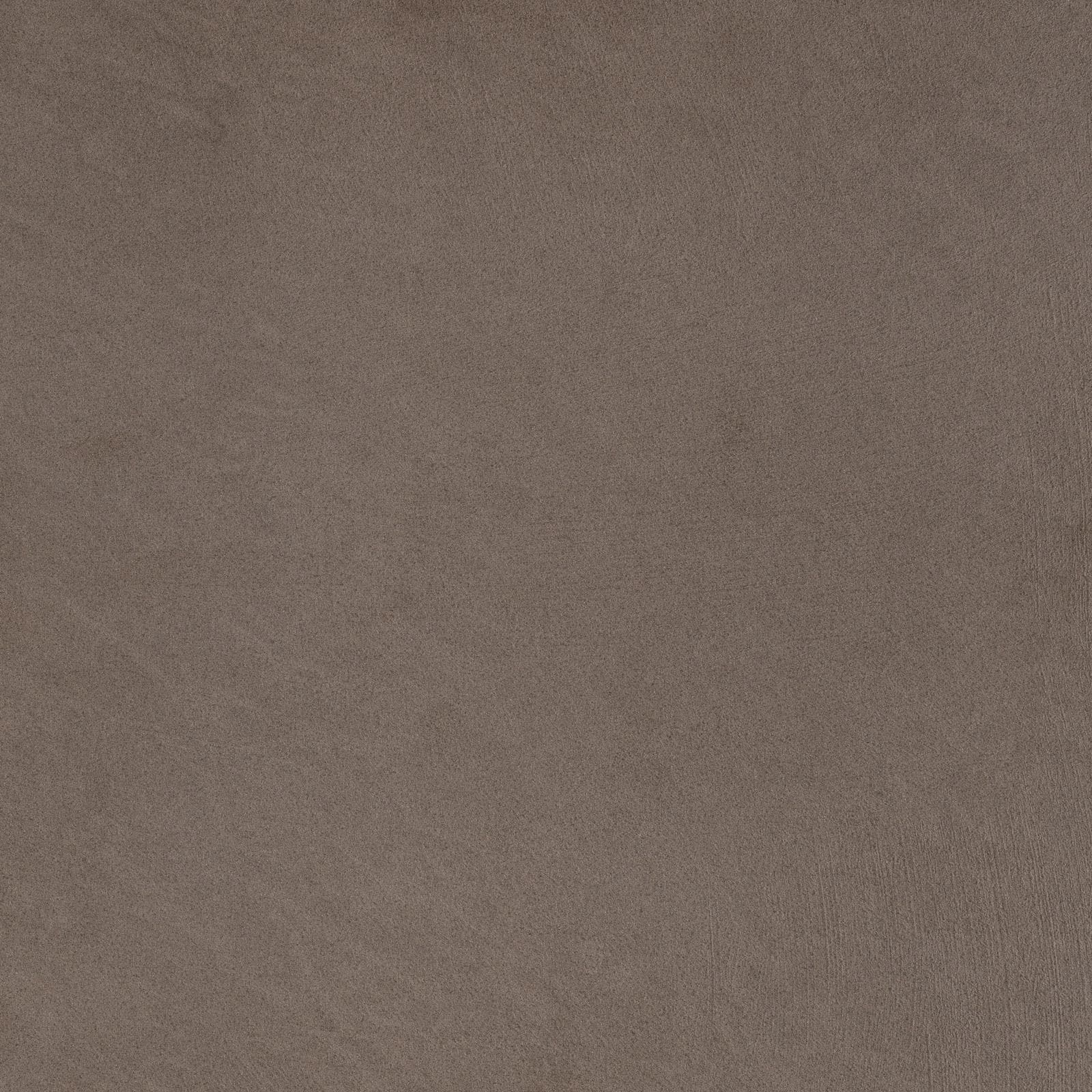 Libreria 217x185h cm 5 elementi bronzo con vani a giorno e 3 ante - Clary
