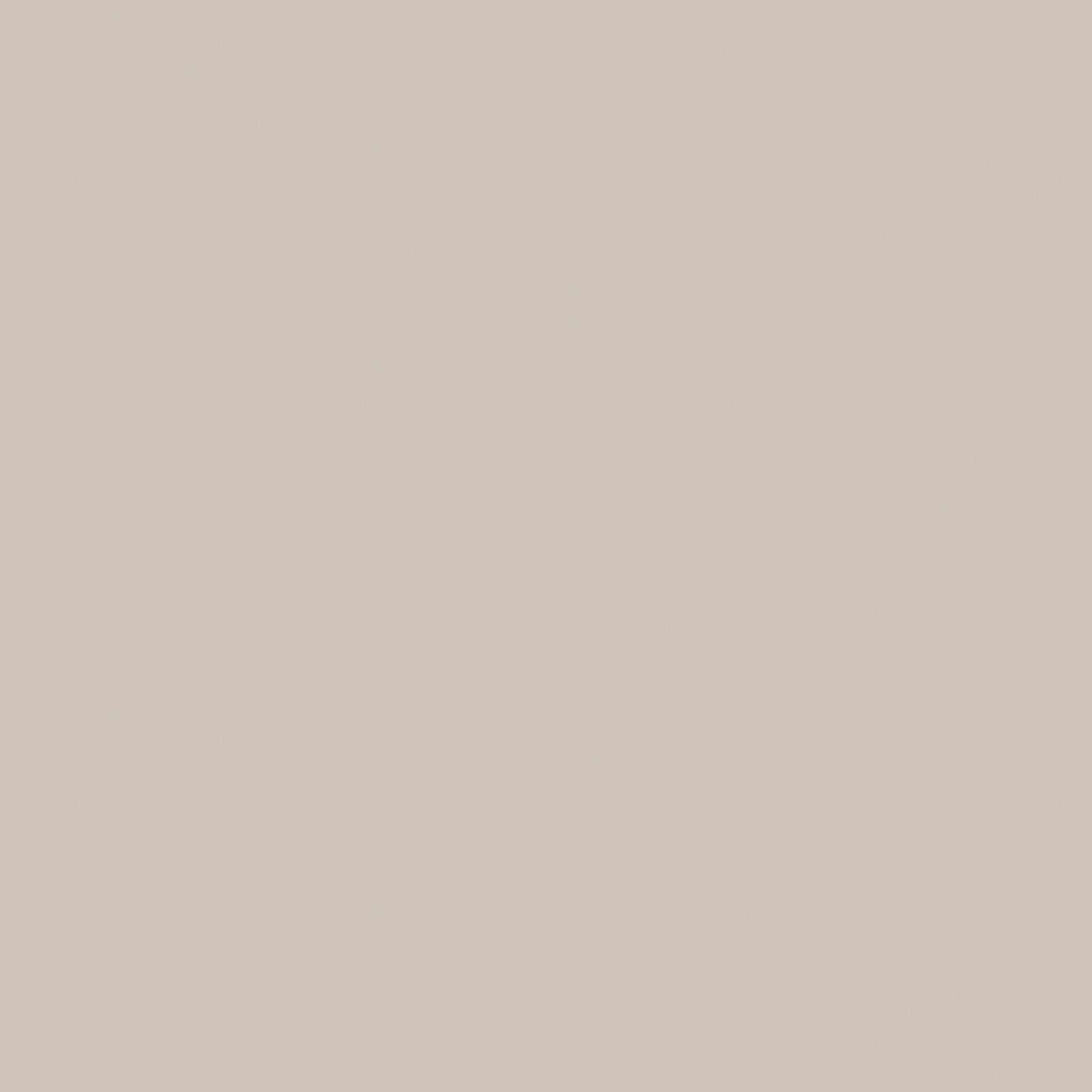 Madia 150x83h cm cashmere con 3 ante cannettate e piedi in metallo nero - Judith