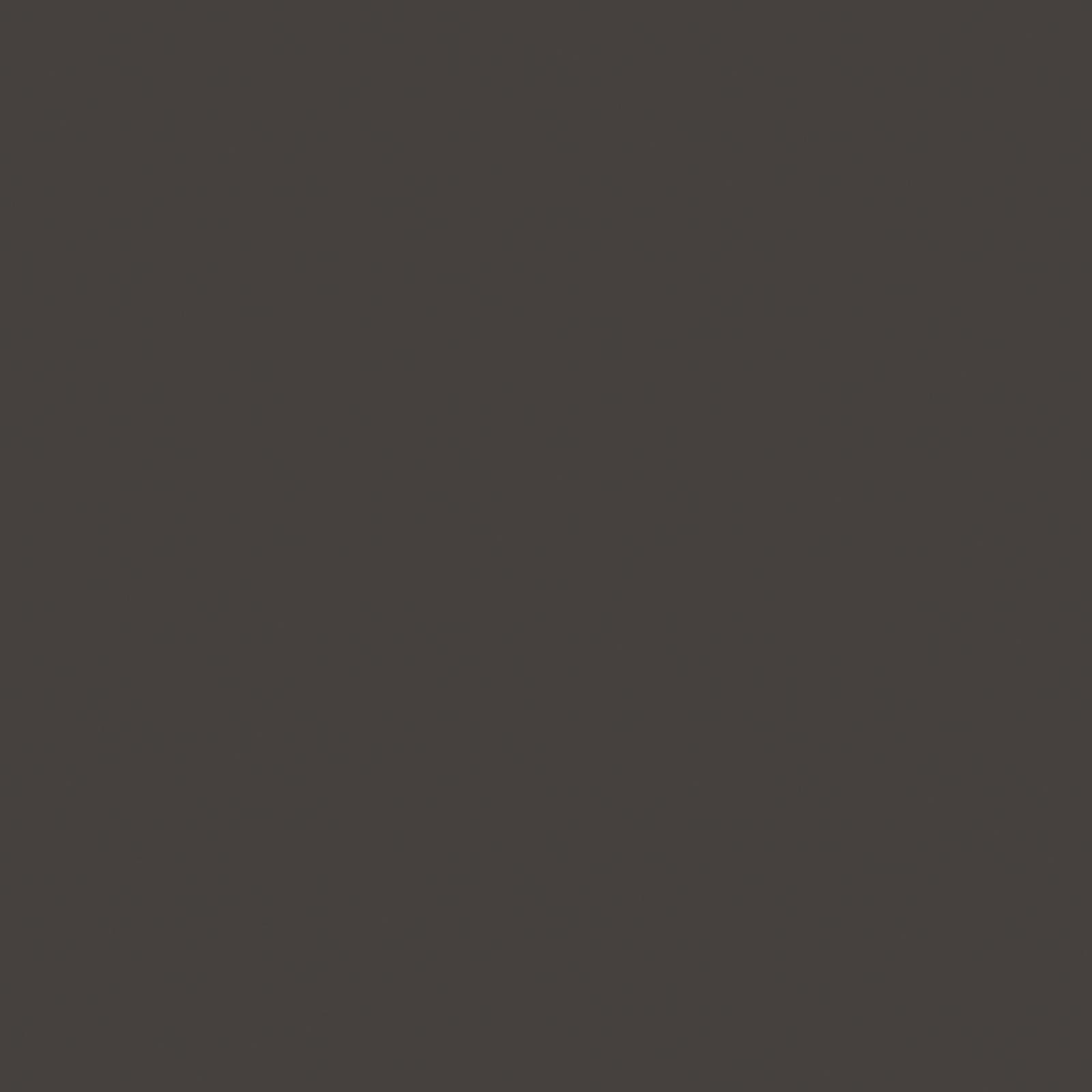 Mensolone bagno 3,8 h sospeso 150 cm in legno grigio ombra - Plain