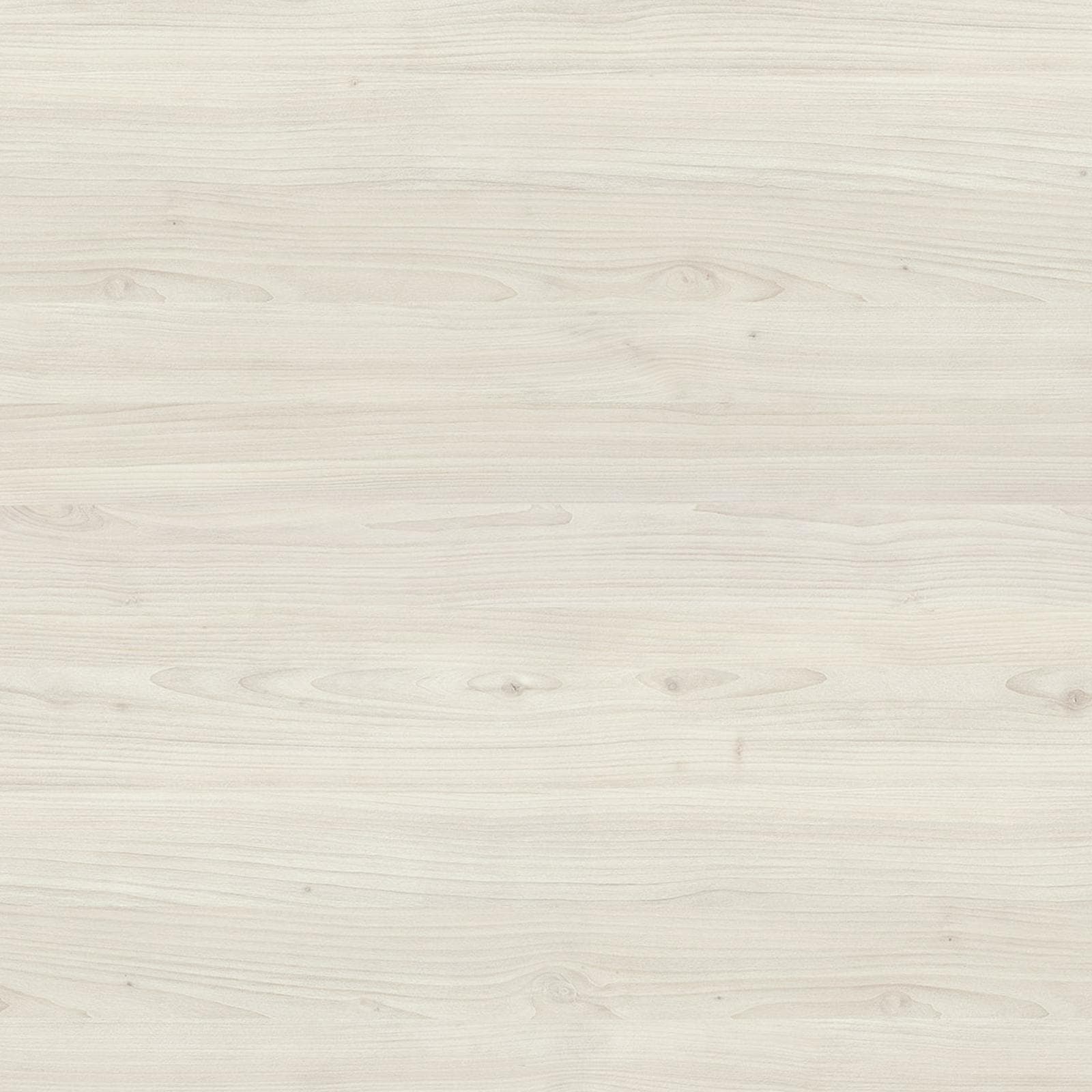 Mensolone bagno 60 cm con cassetto sospeso 50 cm in legno rovere bianco - Plain