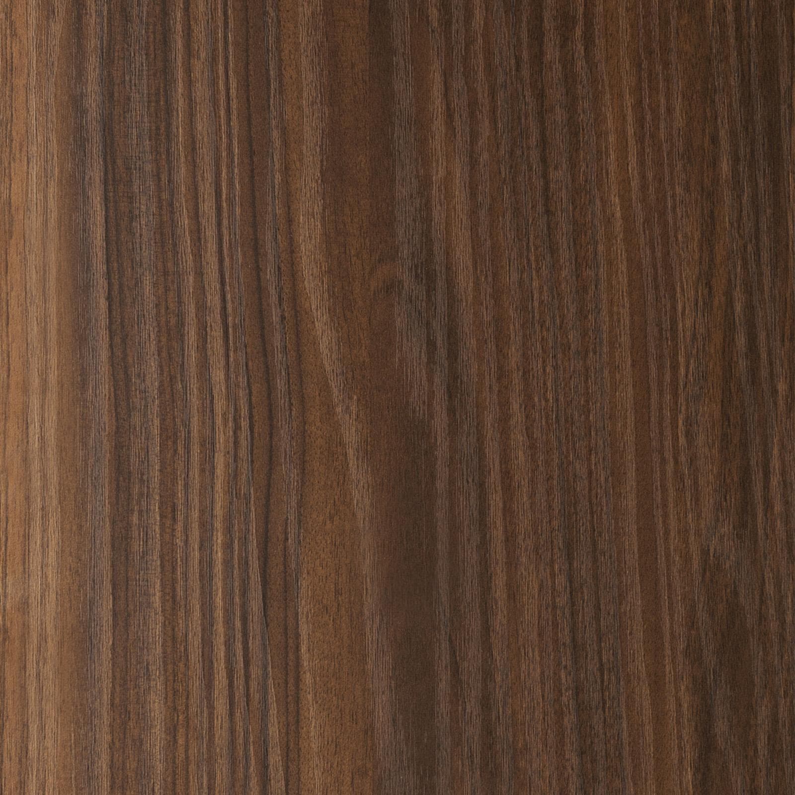 Mensolone bagno sospeso 90 cm con vano a giorno in legno rovere deciso - Plain
