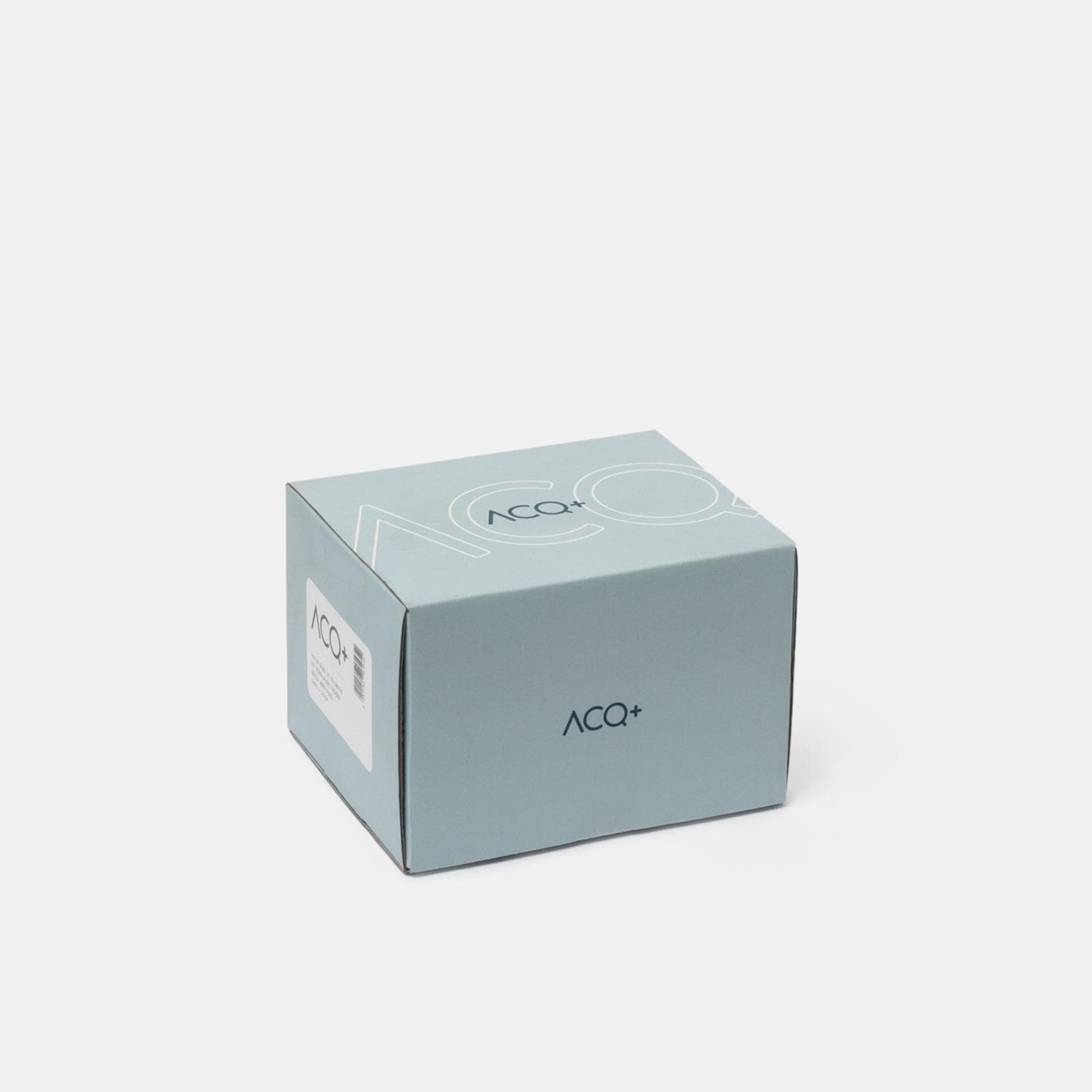 Miscelatore incasso doccia in ottone cromo – Key