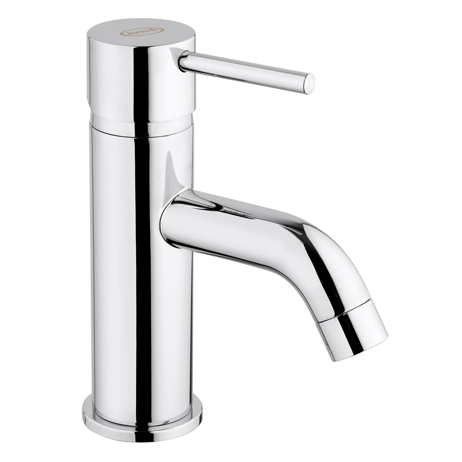 Miscelatore lavabo cromato - Gun di Jacuzzi - Rubinetteria