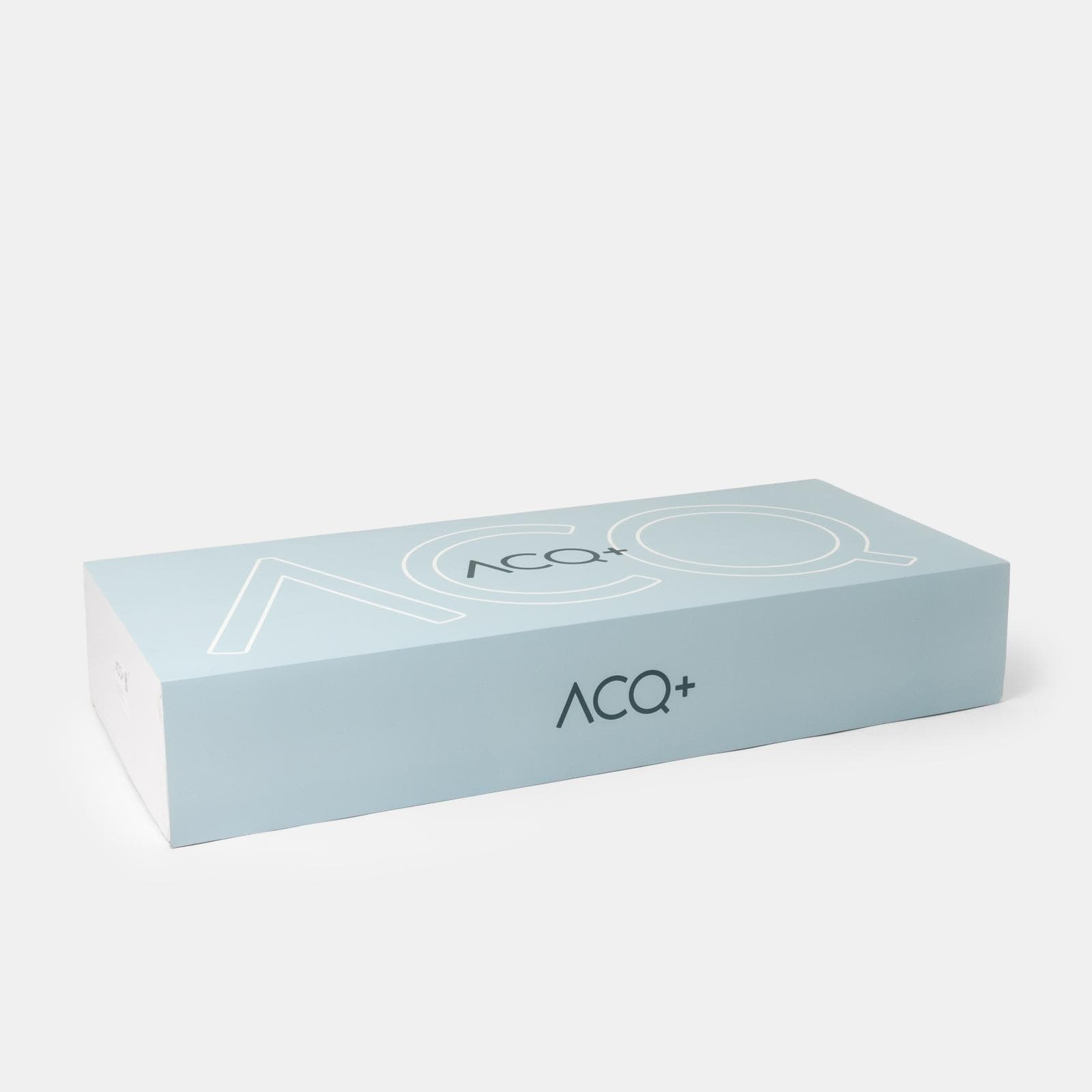 Miscelatore vasca da bagno centro stanza cromo – Fusion