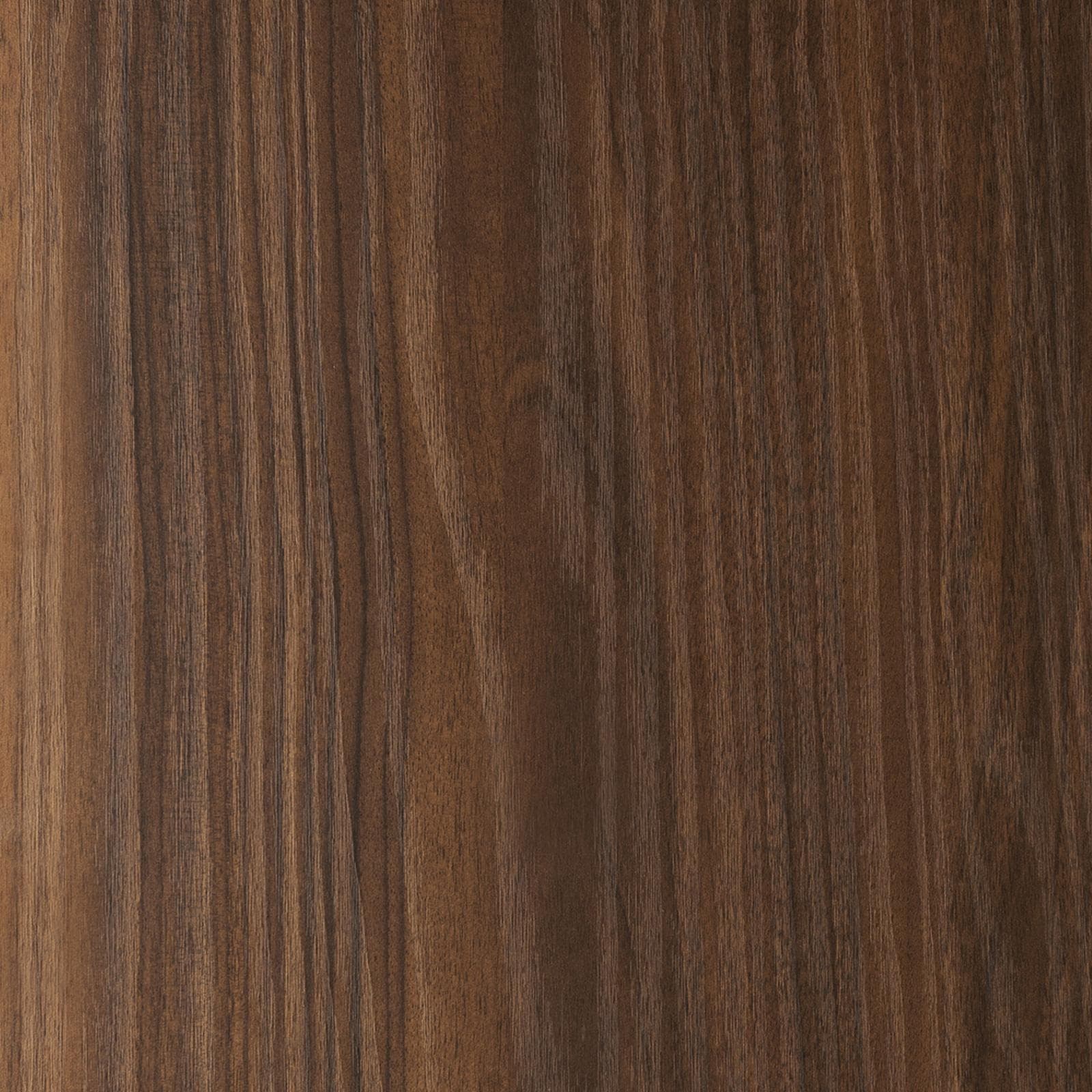 Mobile bagno sospeso 120 cm con cassetti rovere deciso e specchio - Jordan