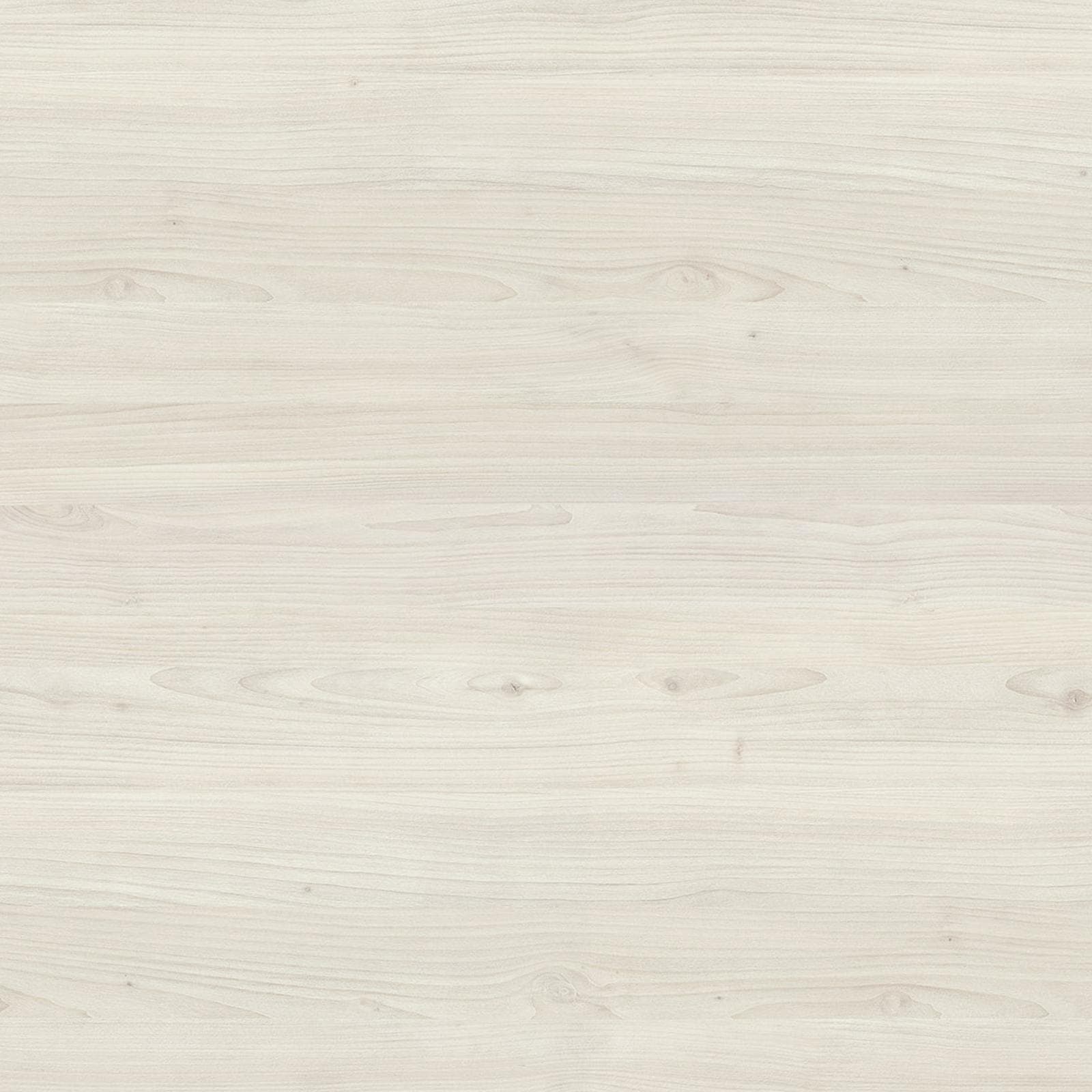 Mobile bagno sospeso 120 cm rovere grigio con cassettone rovere bianco e specchio - Balik
