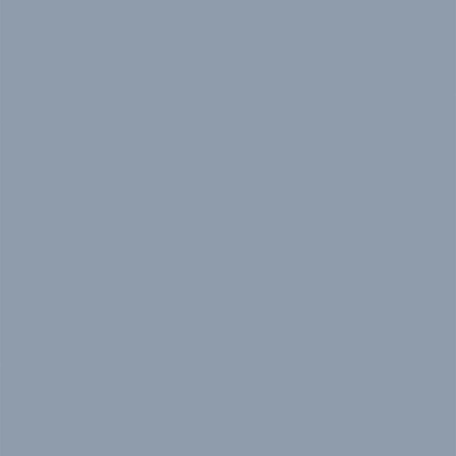 Mobile bagno sospeso con cassetti 100 cm carta da zucchero con lavabo e specchio - Cuki