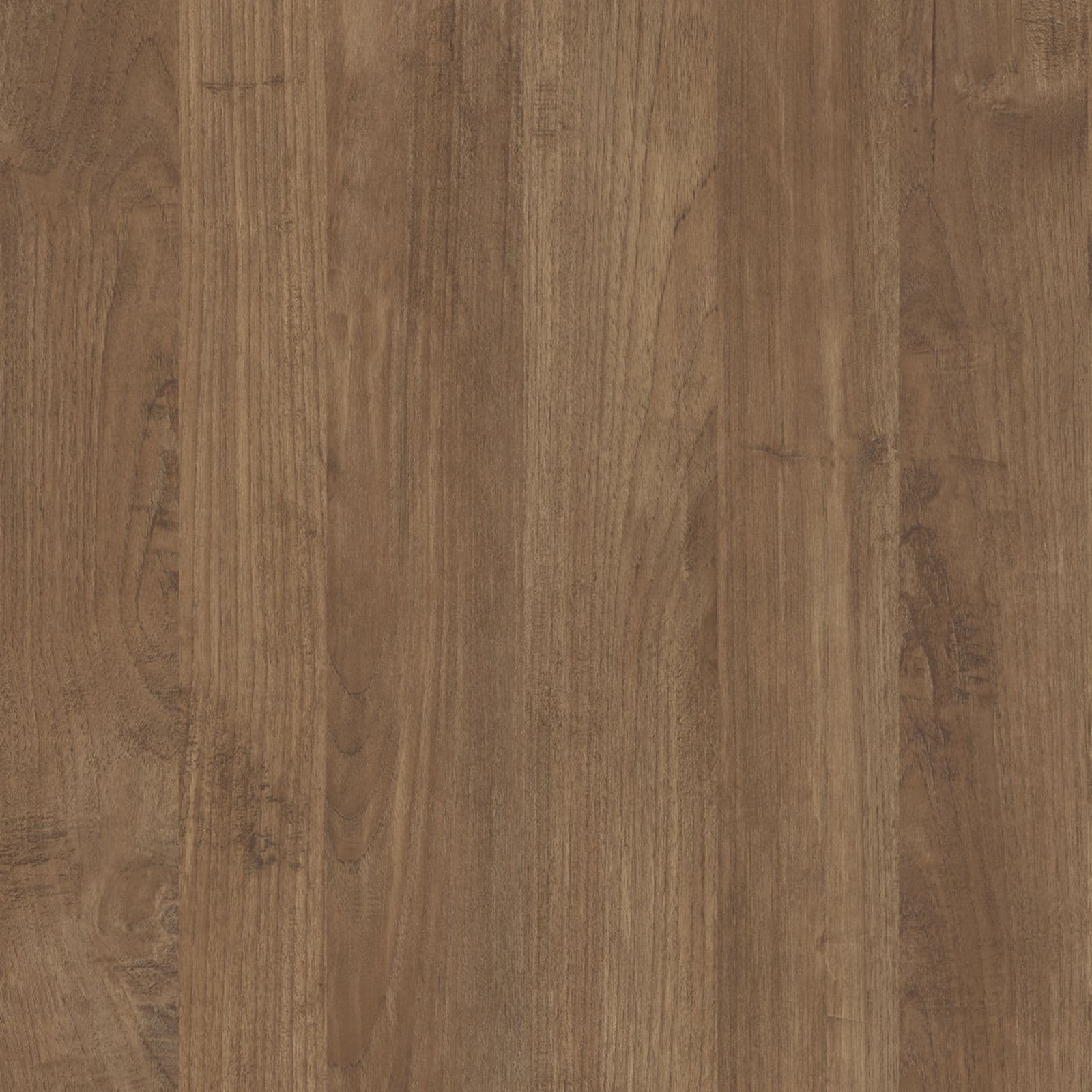 Mobile ingresso sospeso reversibile 185x138h mercure bronzo argilla - Clary