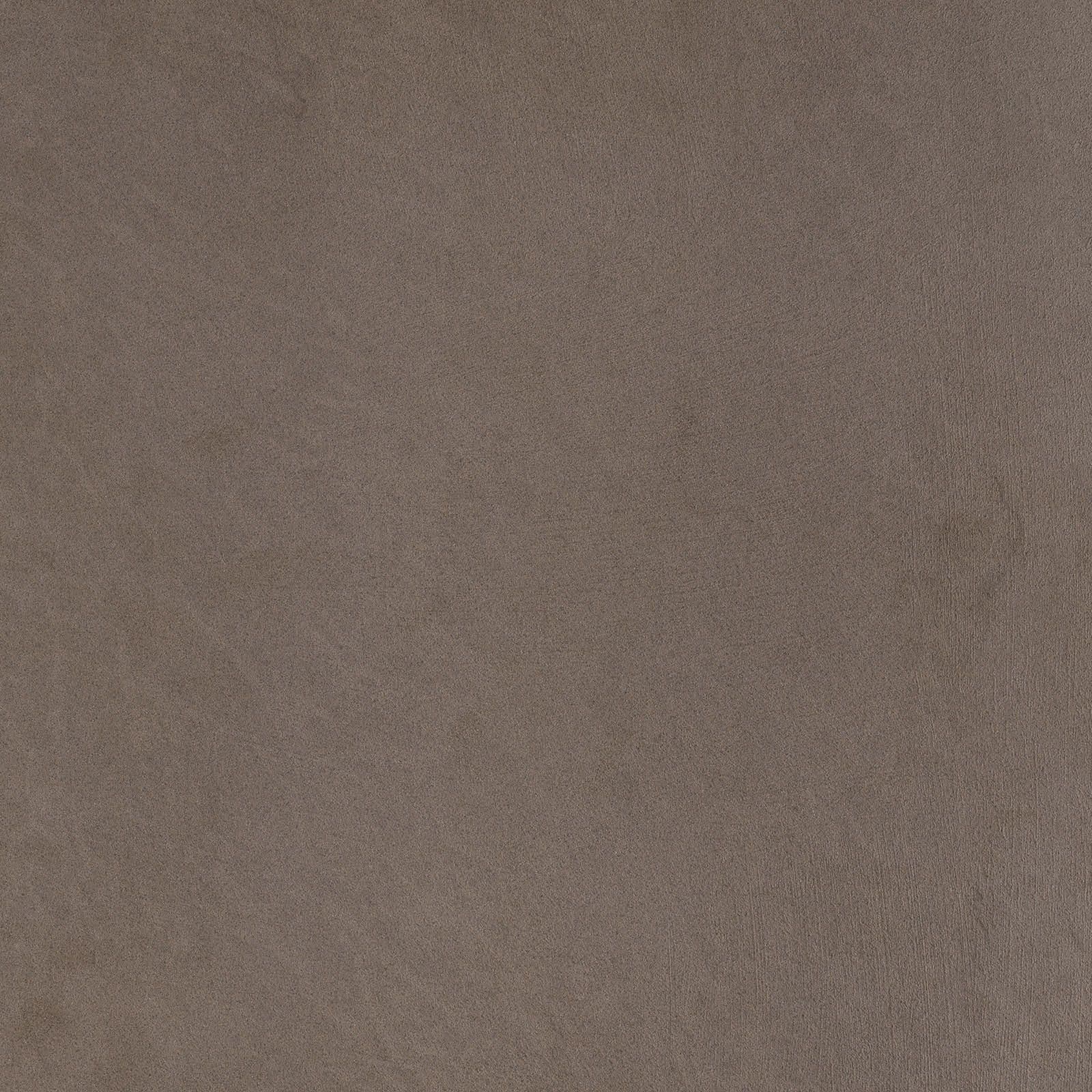Mobile ingresso sospeso reversibile 185x138h mercure bronzo argilla - Clary