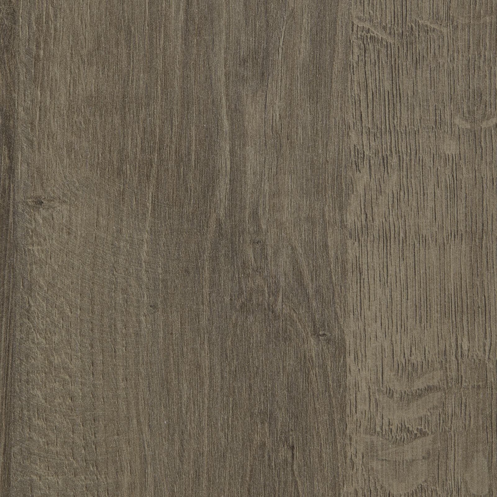 Scarpiera 120X103h cm top rovere con 3 ante bianco lucido e ripiani regolabili - Boras hallway
