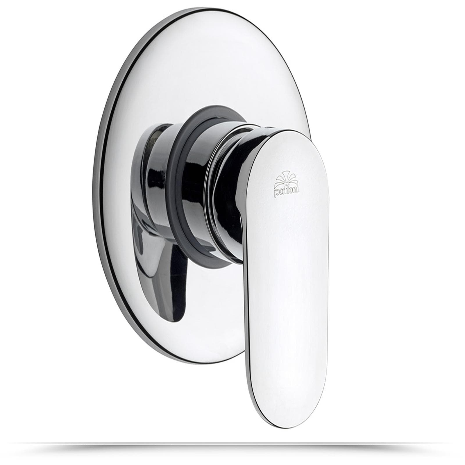 Paffoni Candy miscelatori lavabo bidet con pilette ed incasso doccia