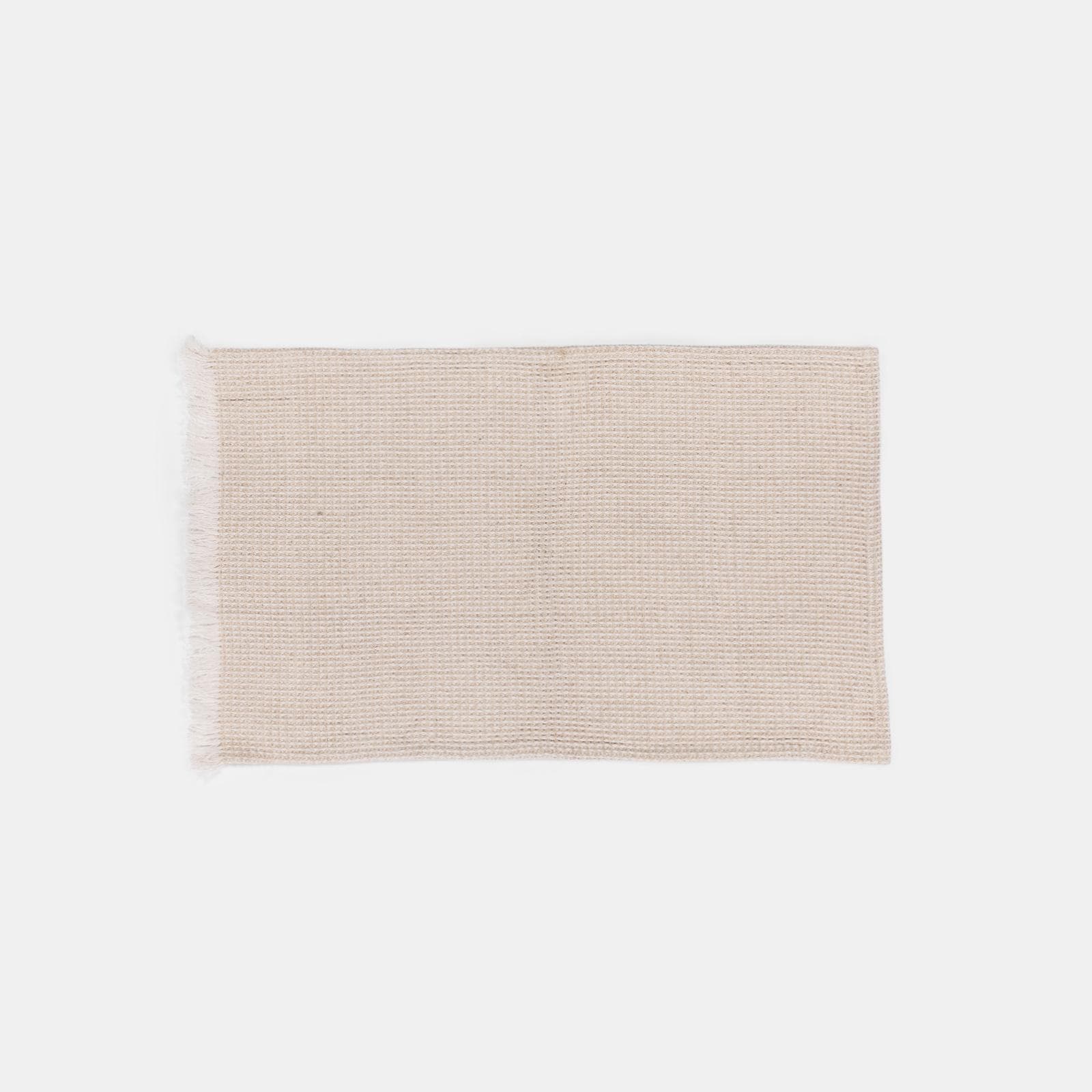 Panno da cucina 70x45 cm in cotone