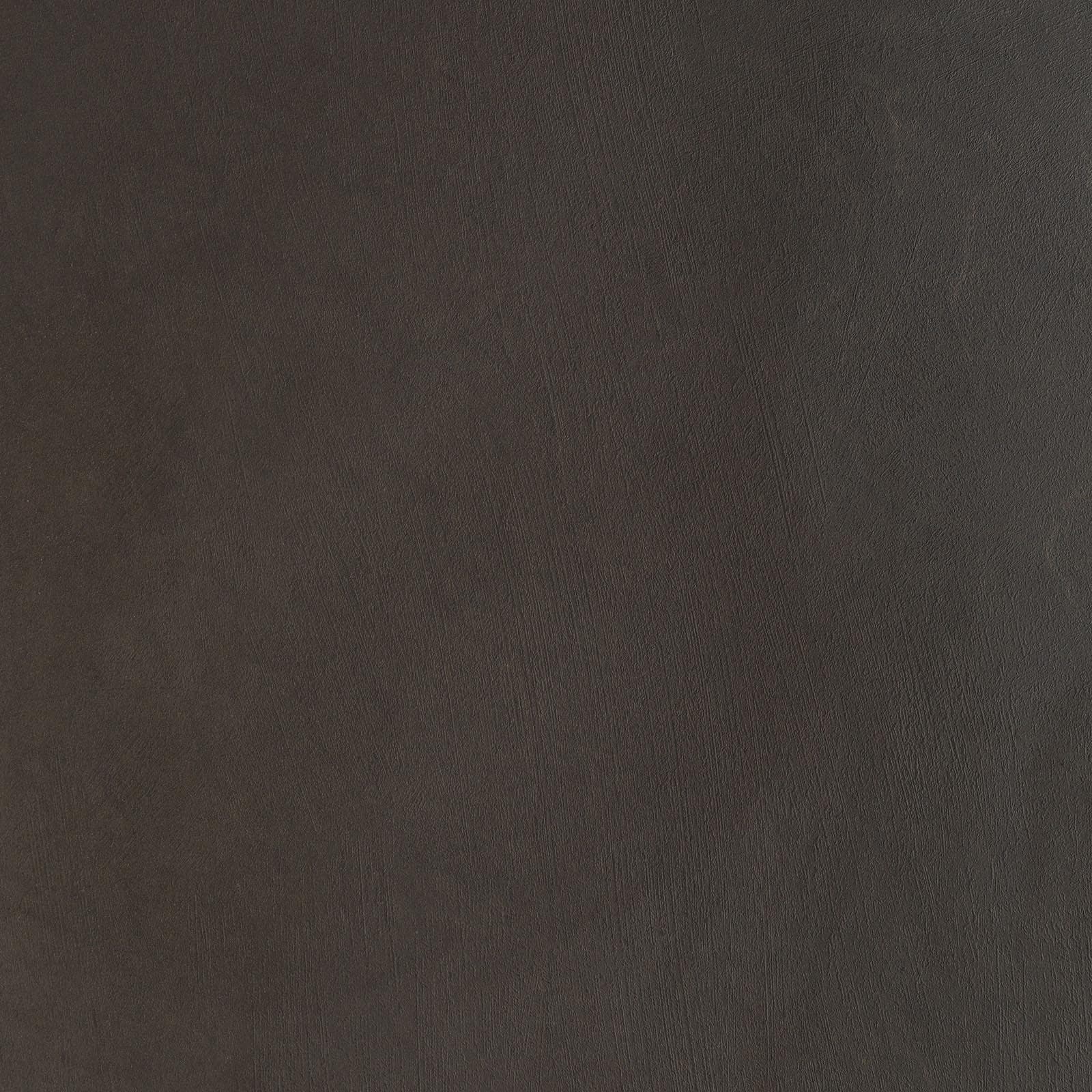 Parete attrezzata 138-276x77h cm lava cashmere e mercure - Clary