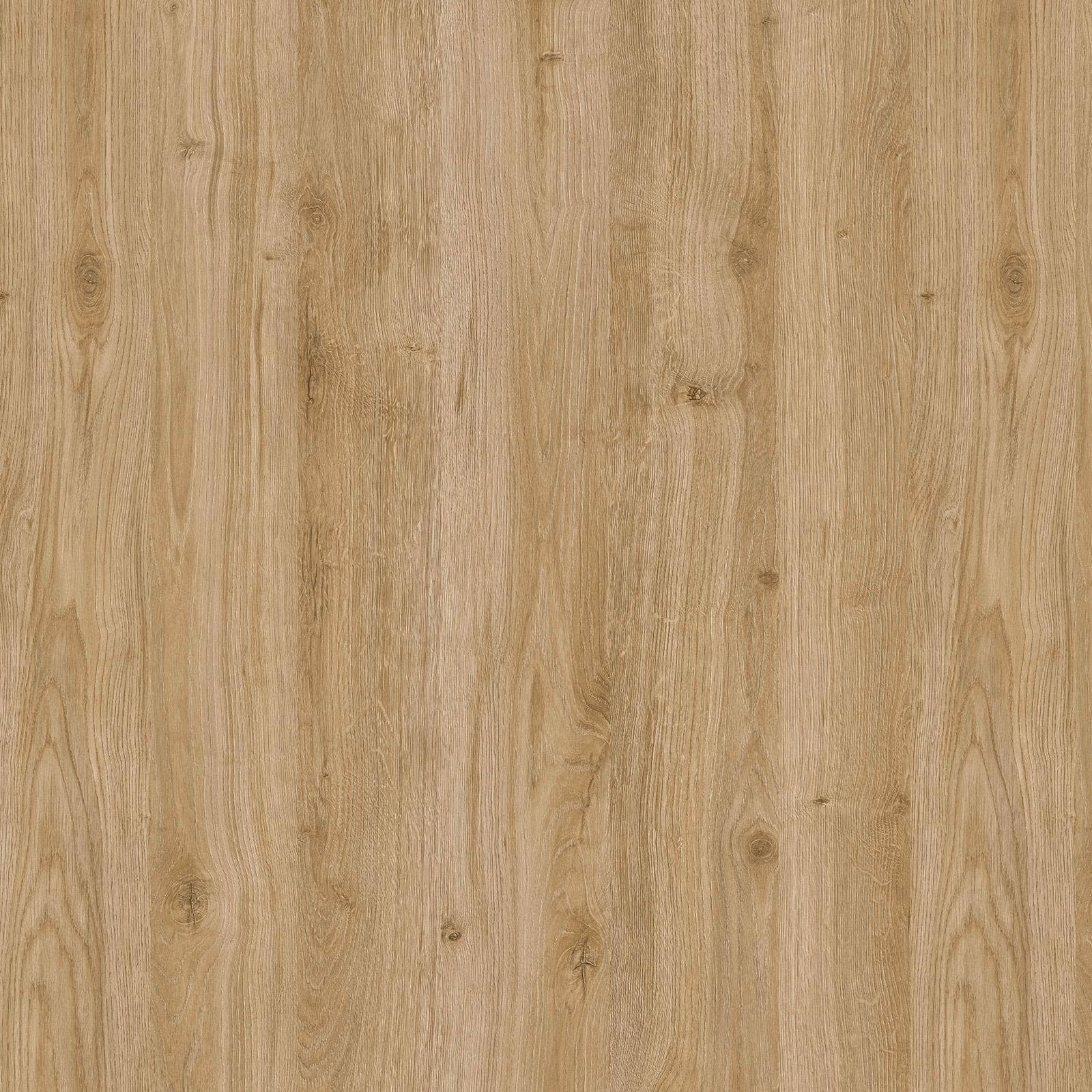 Parete attrezzata 276x40x210h cm bianco lucido e cadiz - Clary