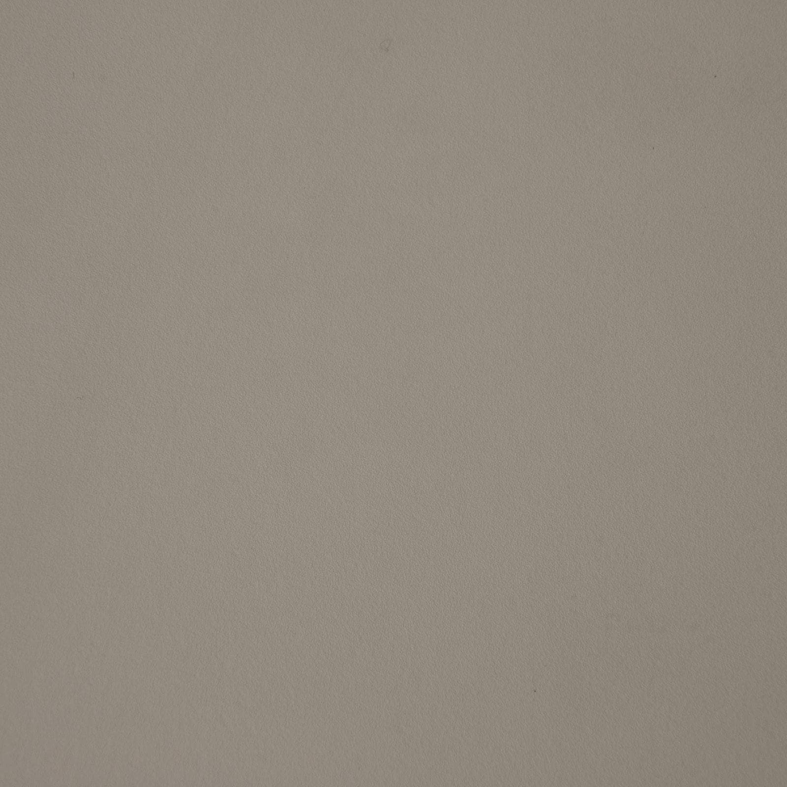 Parete attrezzata sospesa 270 cm tortora - Kayros