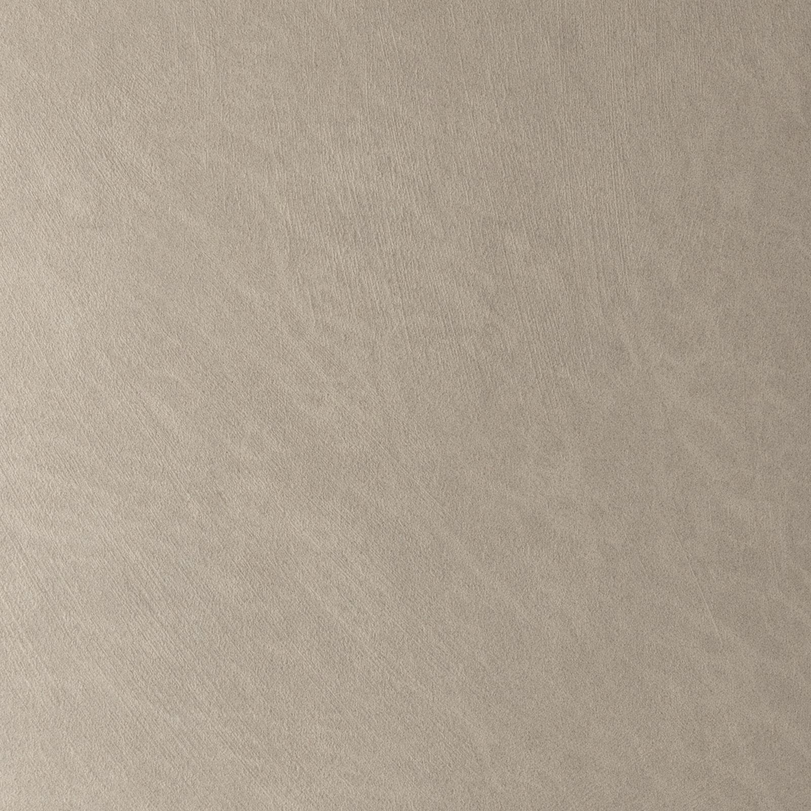 Pensile 55x50h cm argilla con 1 anta reversibile push pull - Clary