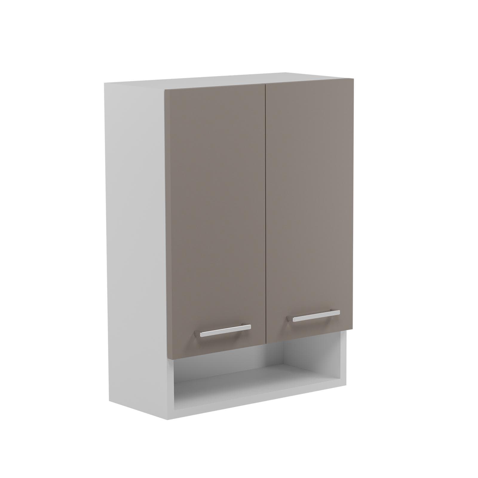 Pensile Colavene 50x24x70h cm corda
