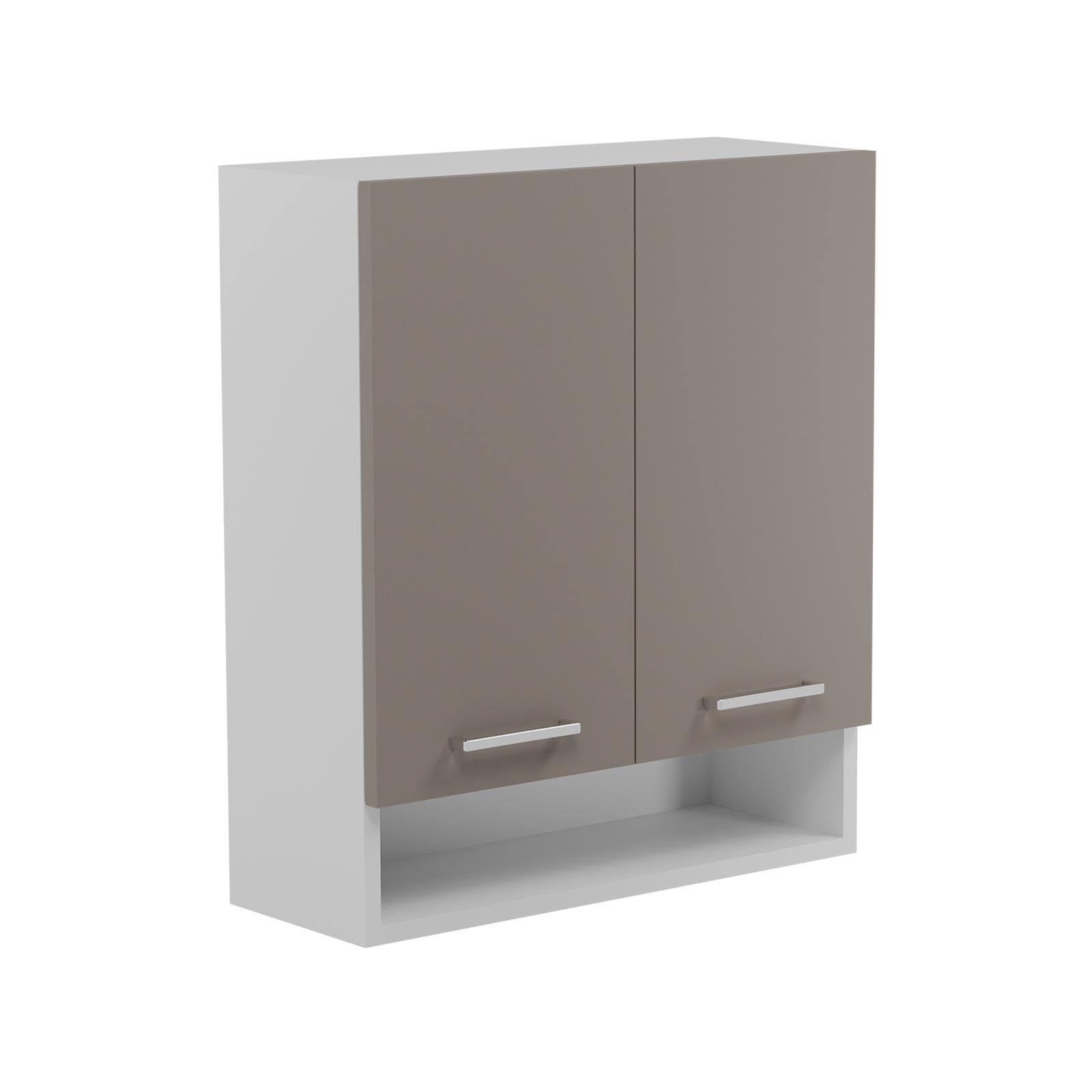 Pensile Colavene 60x24x70h cm corda