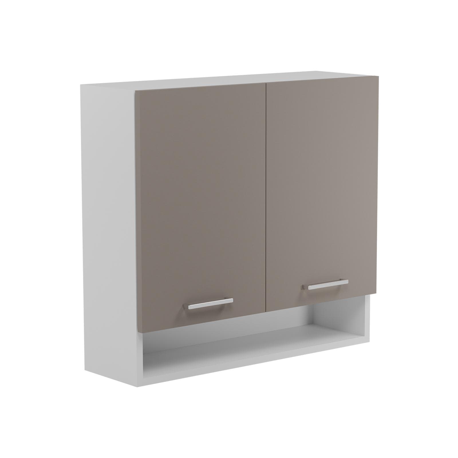 Pensile Colavene 75x24x70h cm corda