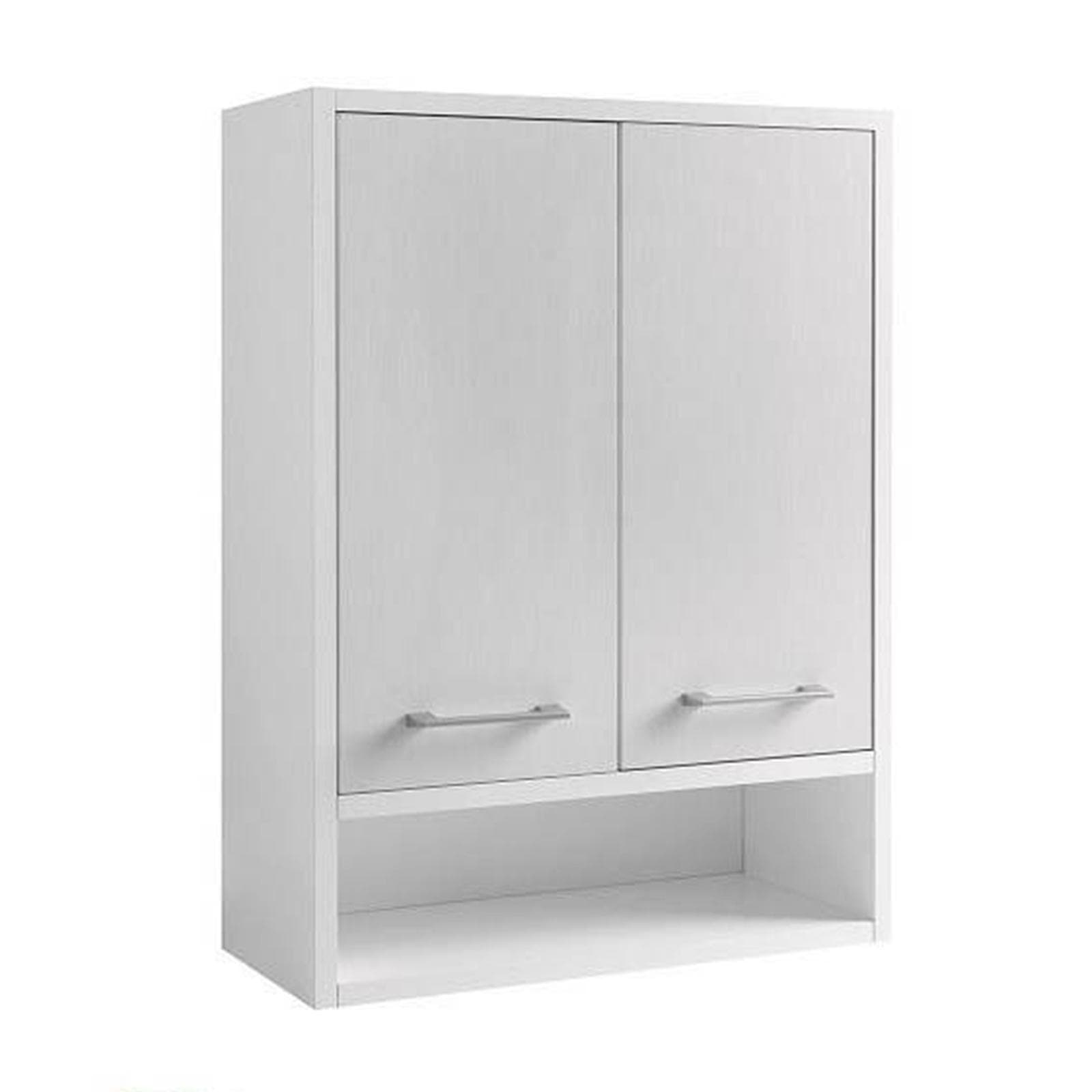 Pensile multiuso Colavene Domestica cm 50x22x70h doppia anta
