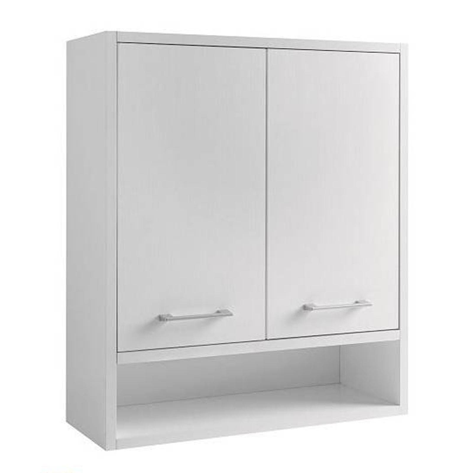 Pensile multiuso Colavene Domestica cm 60x22x70h doppia anta
