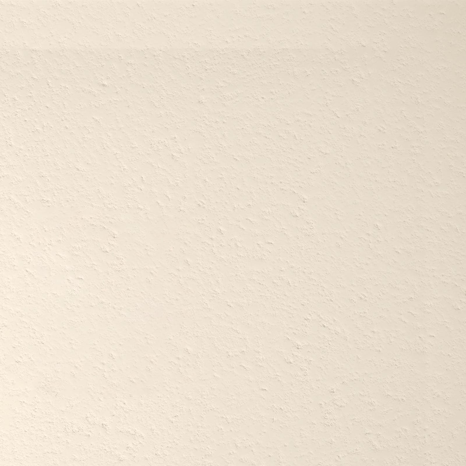 Piatto doccia 100 X 110 cm effetto pietra riducibile sabbia - Nalos