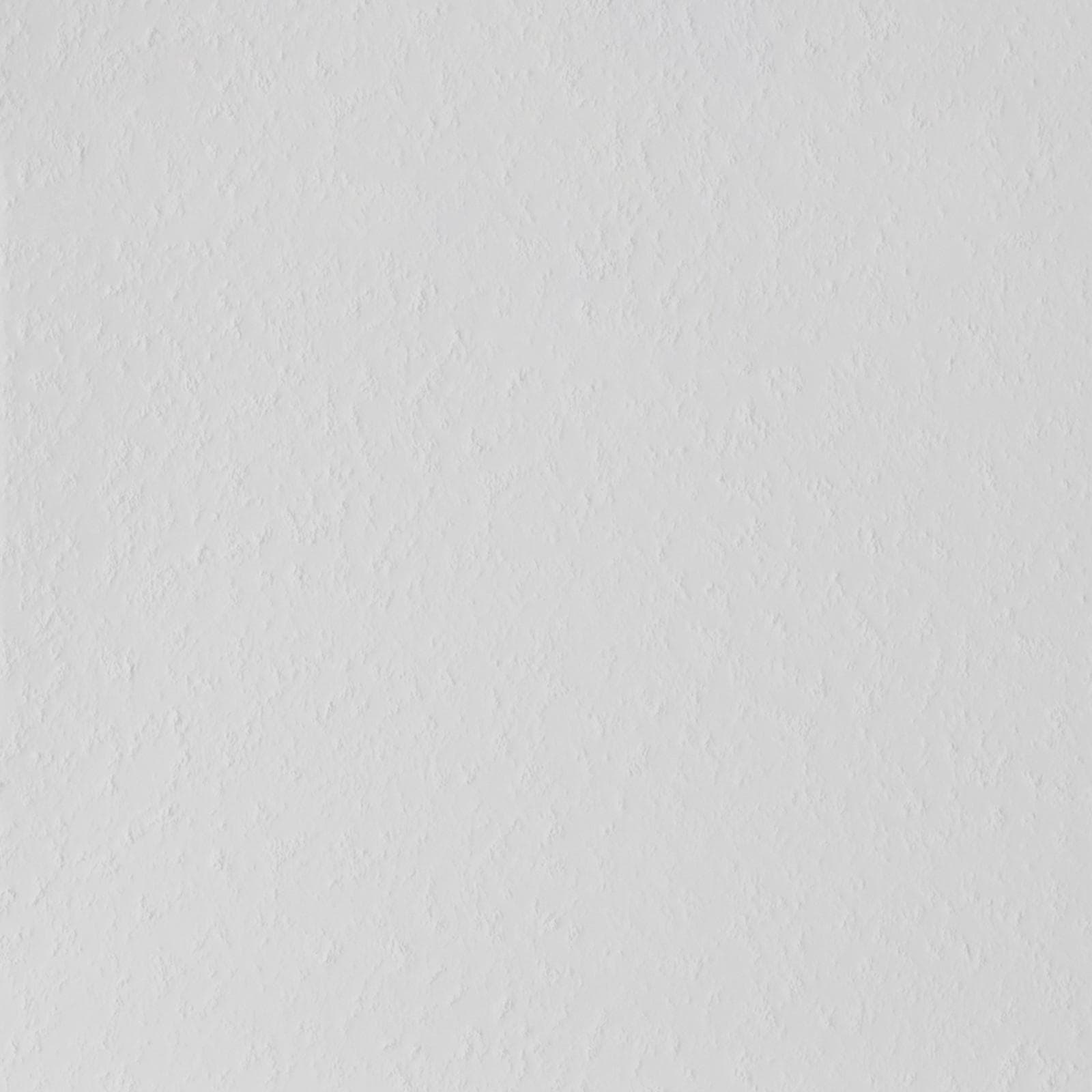 Piatto doccia 100 X 120 cm effetto pietra riducibile bianco - Nalos