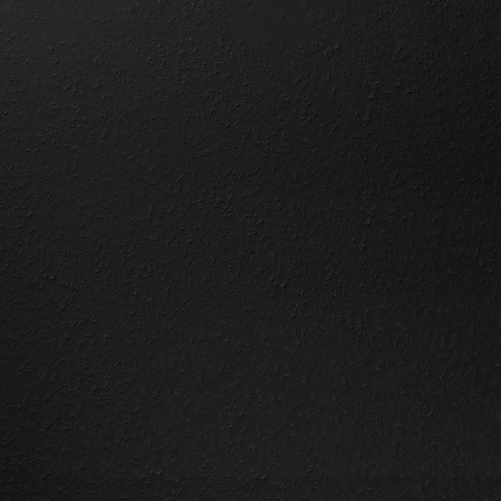 Piatto doccia 70 X 120 cm effetto pietra riducibile nero - Nalos