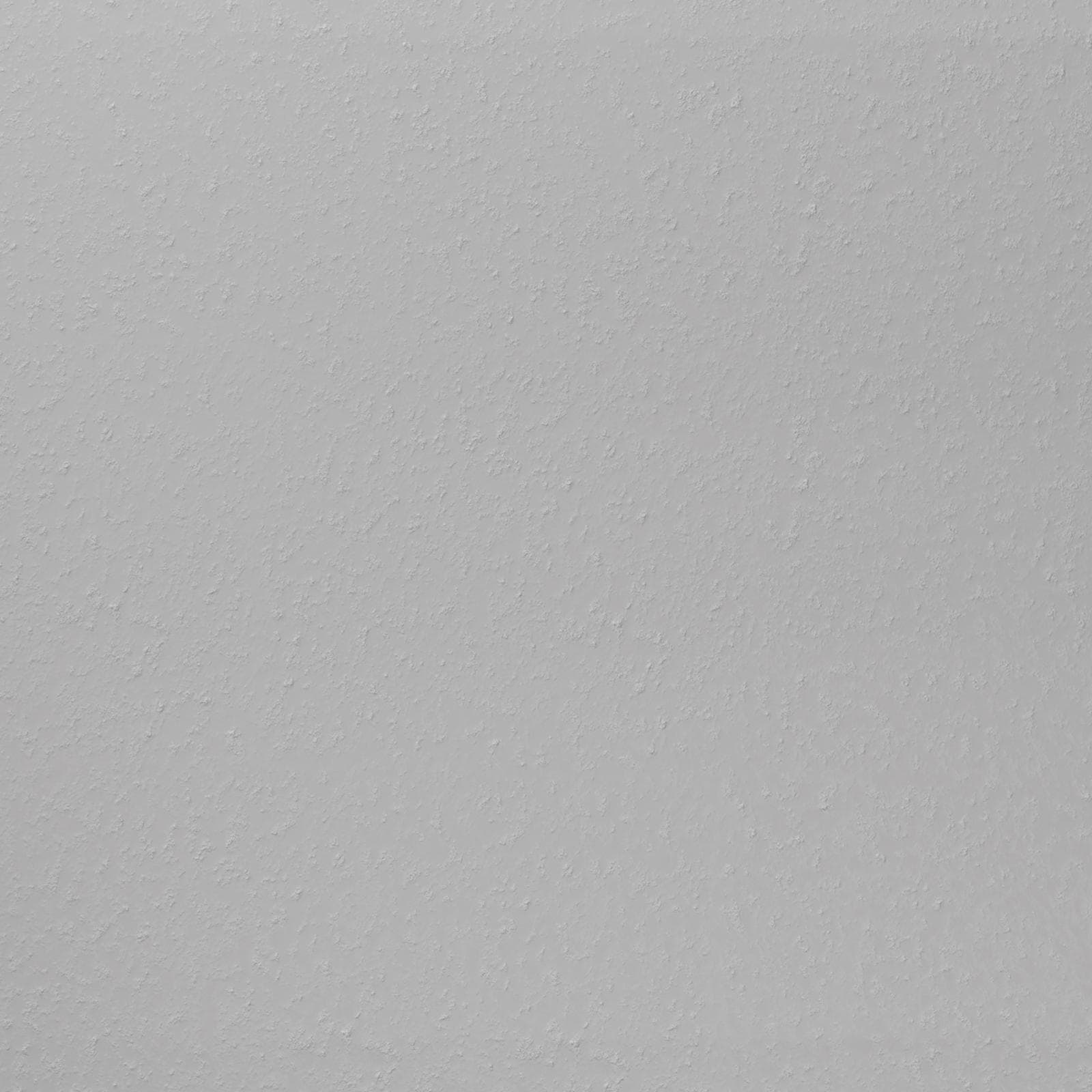 Piatto doccia 90 X 90 cm effetto pietra riducibile grigio - Nalos