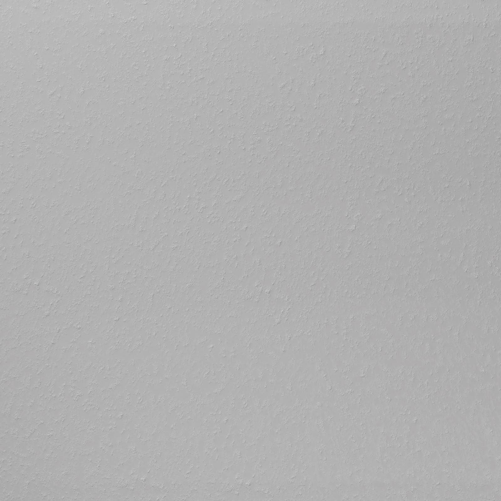 Piatto doccia semicircolare 80 X 80 cm effetto pietra riducibile grigio - Nalos