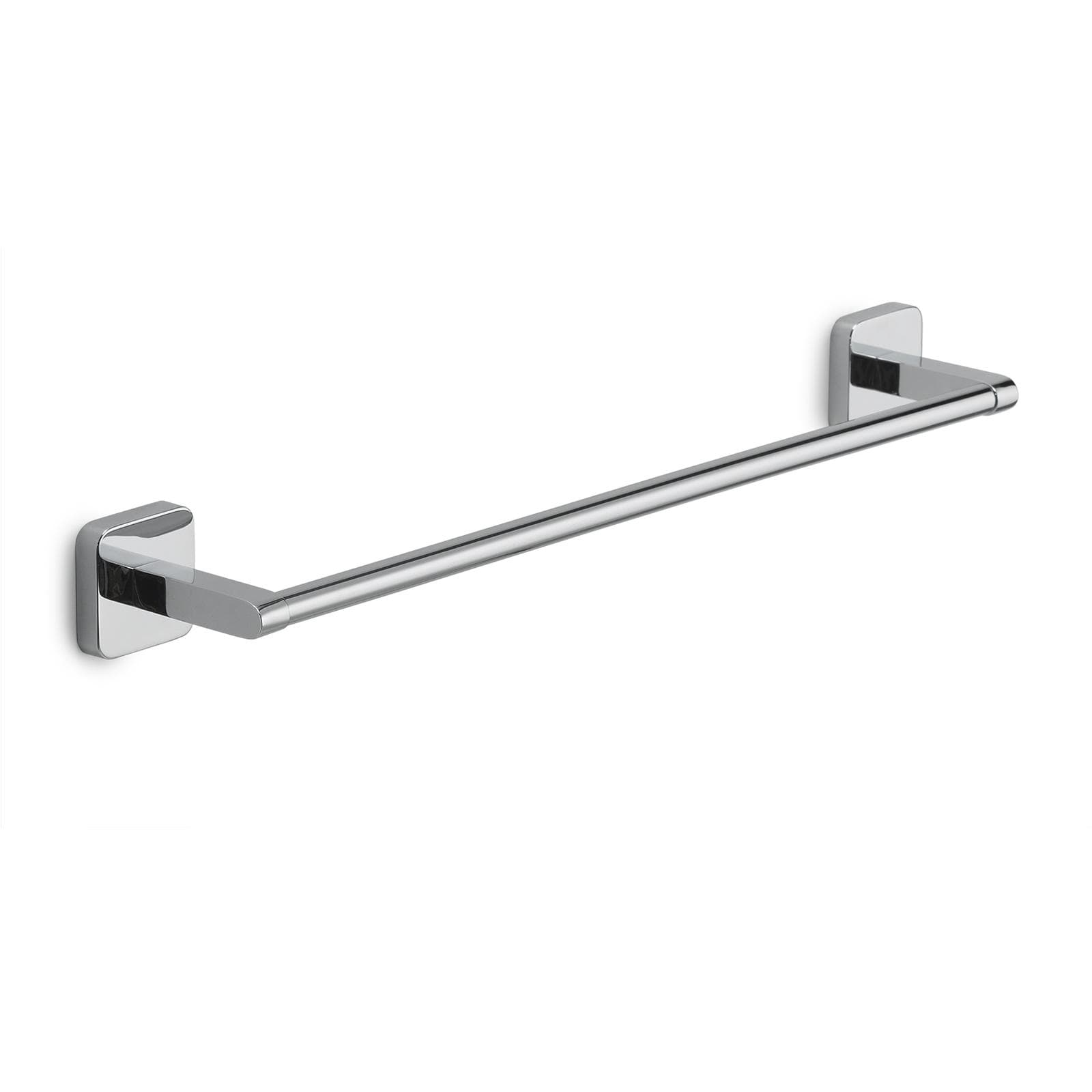 Portasalviette 45 cm in acciaio inox - Tonga di Gedy
