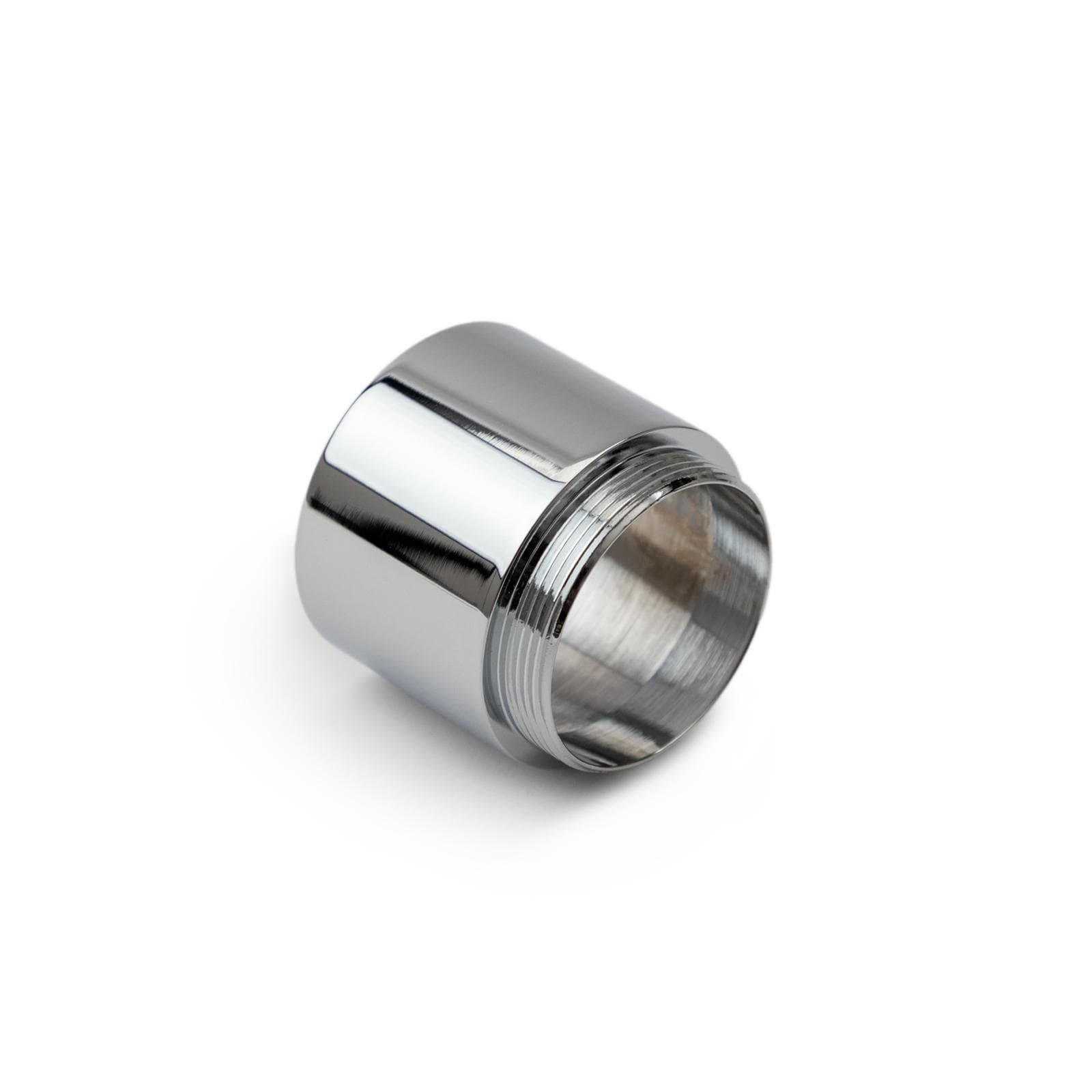 Prolunga per miscelatore doccia incasso 1 - Acq+