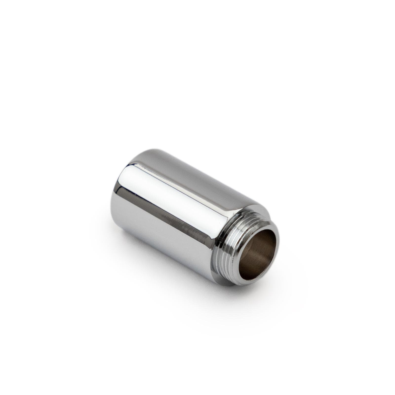 Prolunga per miscelatore doccia incasso 1 - Acq+