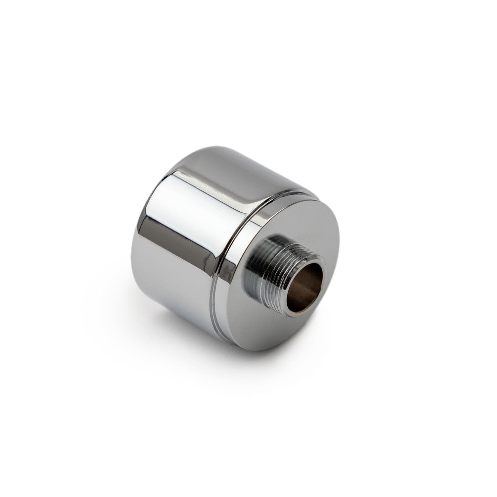 Prolunga per miscelatore doccia incasso 3 - Acq+