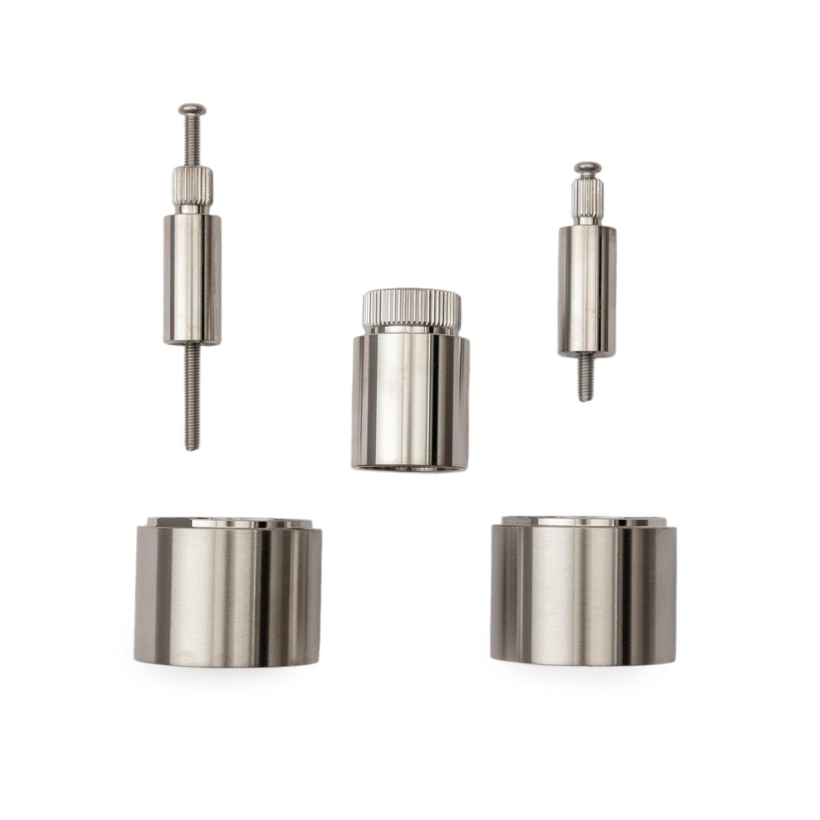 Prolunga per miscelatore doccia incasso 4 - Acq+