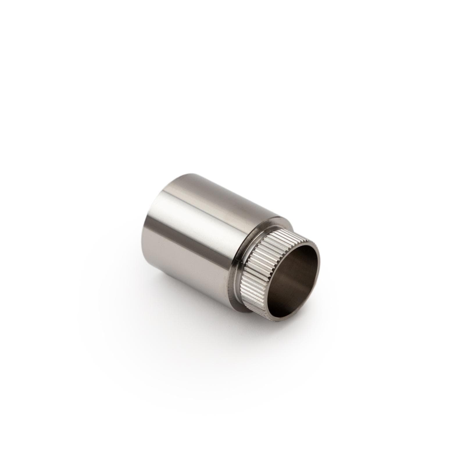 Prolunga per miscelatore doccia incasso 4 - Acq+
