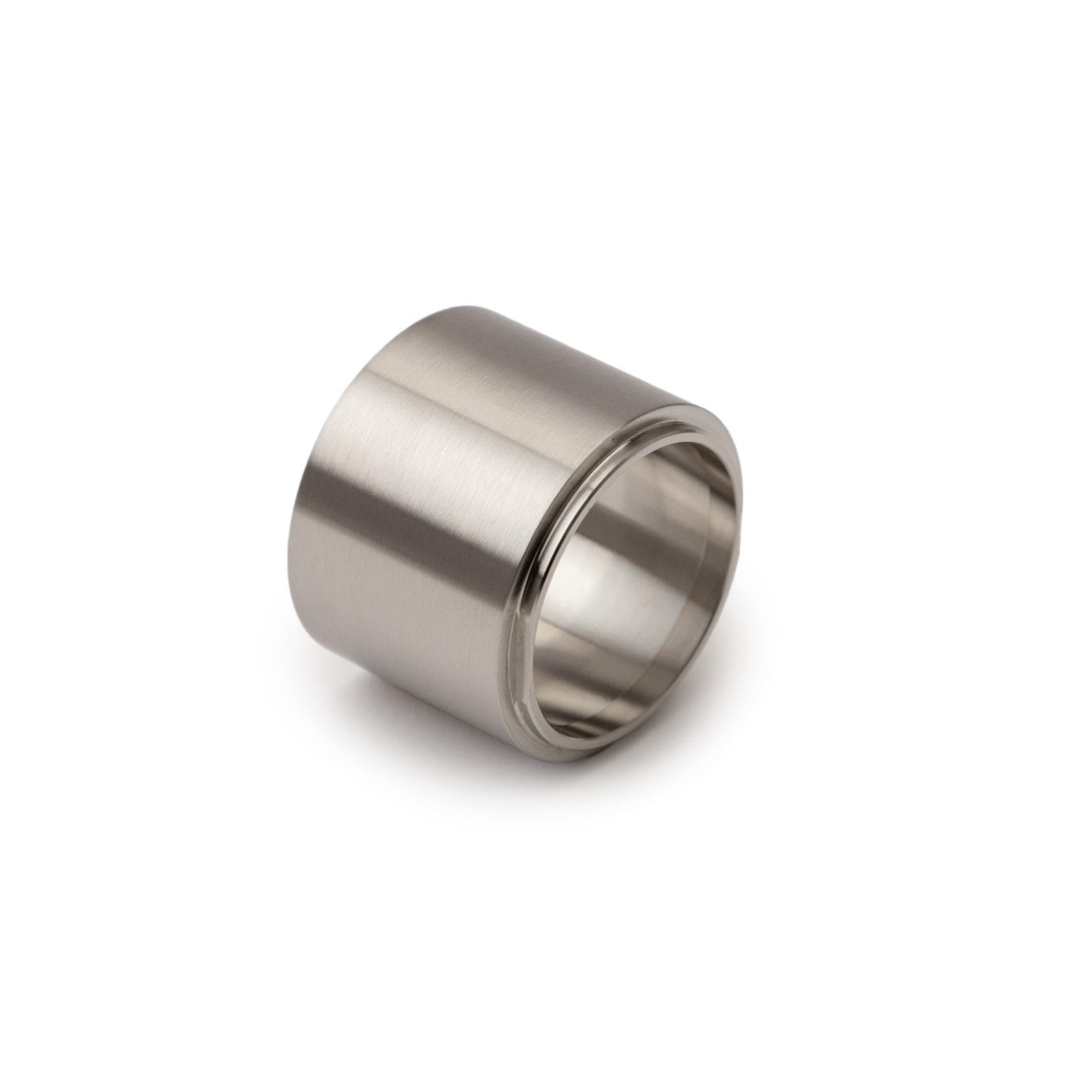 Prolunga per miscelatore doccia incasso 4 - Acq+