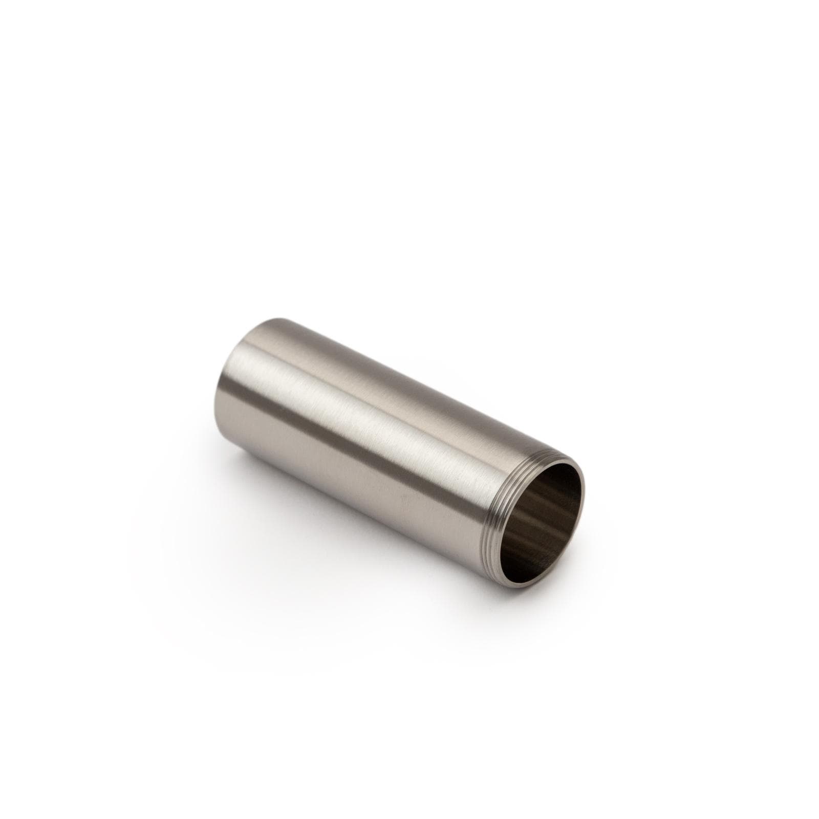 Prolunga per miscelatore doccia incasso 6 - Acq+