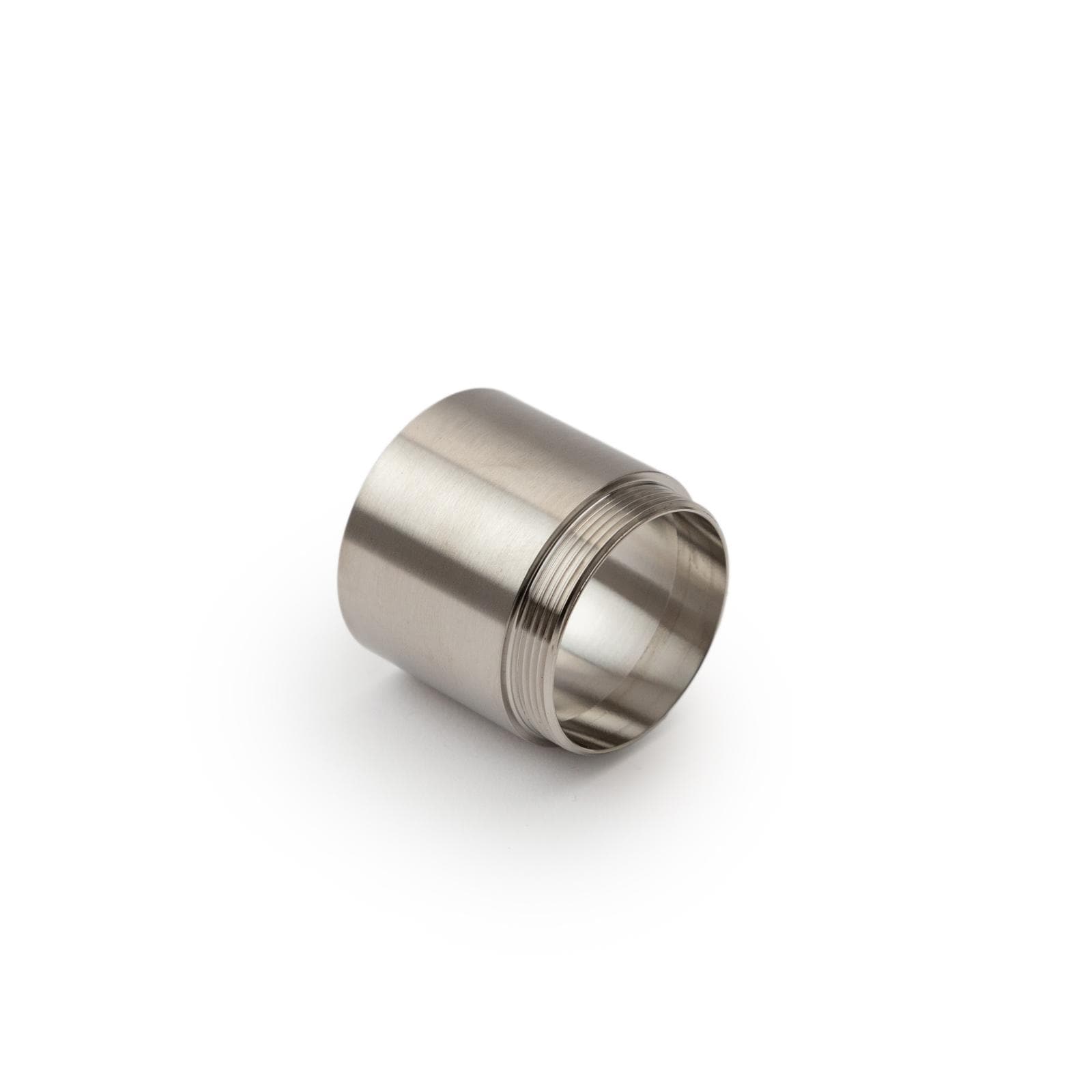 Prolunga per miscelatore doccia incasso 6 - Acq+