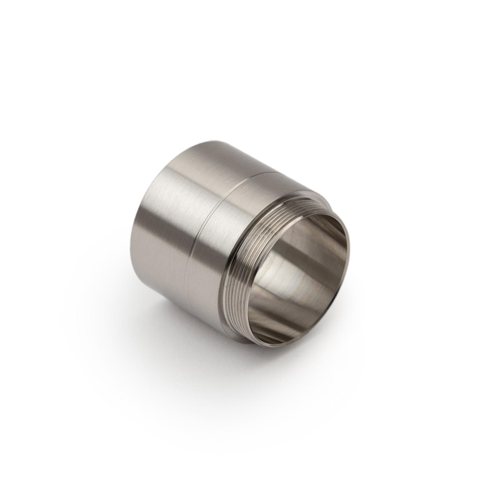 Prolunga per miscelatore doccia incasso 7 - Acq+