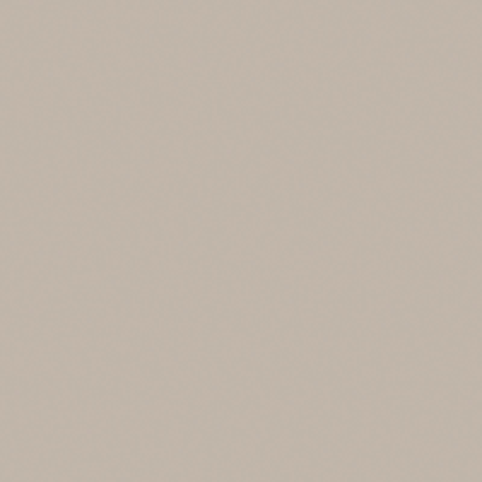 Scrivania angolare 170x140 cm top rovere artisan da 30 mm e cassettiera cashmere - Homely office