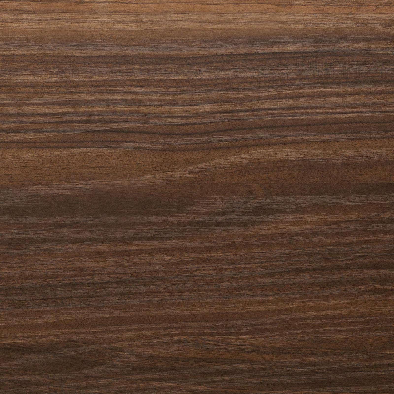 Scrivania sospesa 100-140x50 cm top 38 mm rovere deciso con cassetto - Nasus