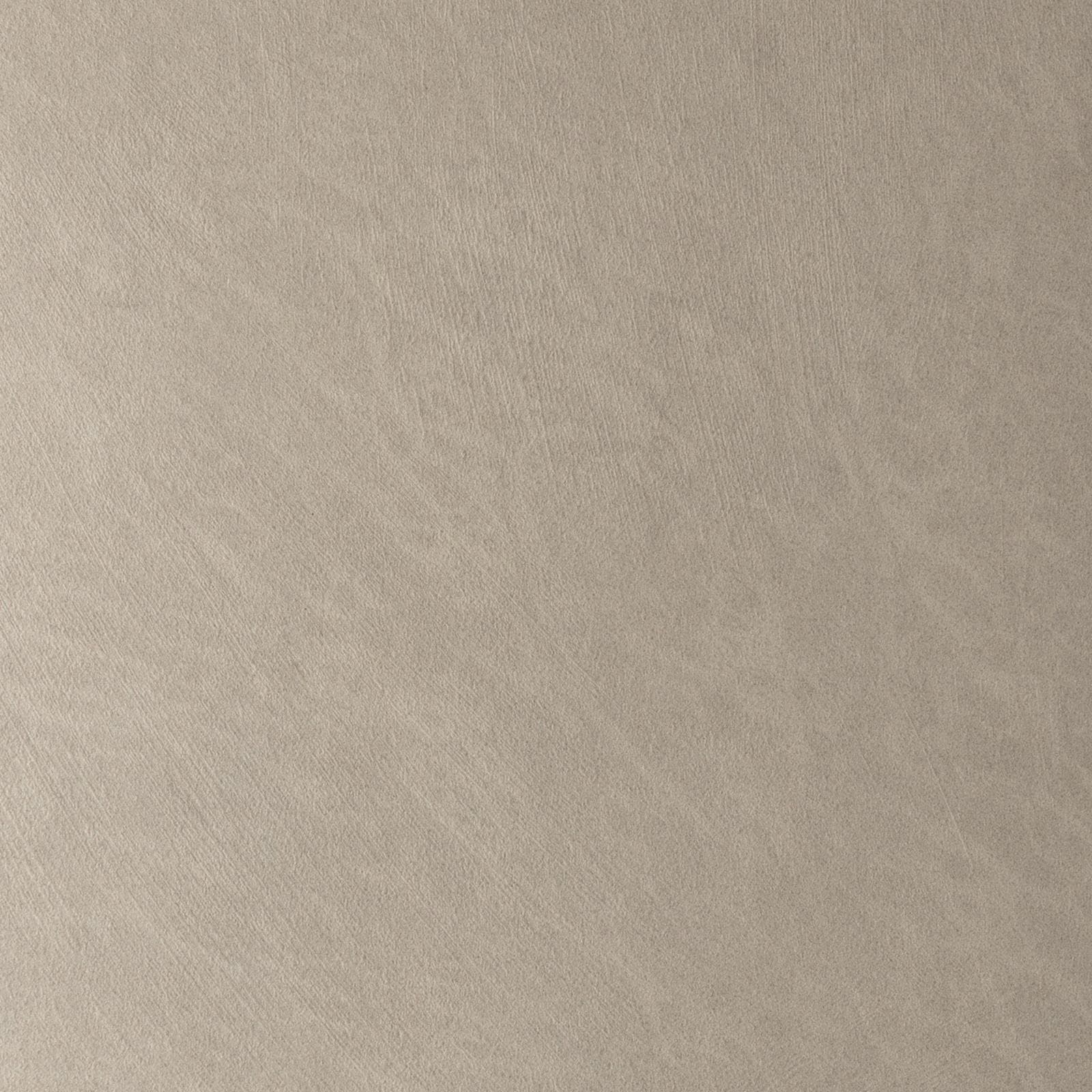 Scrivania sospesa 100-140x50 cm top 38 mm rovere gold e casseto argilla - Nasus