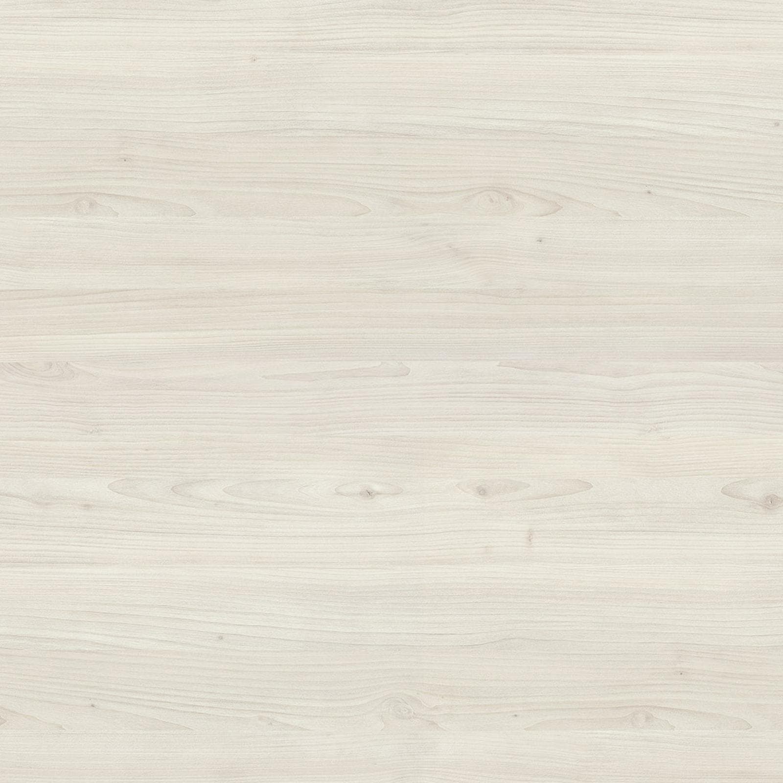 Scrivania sospesa 100-140x50 cm top 38 mm rovere gold e cassetto rovere bianco - Nasus