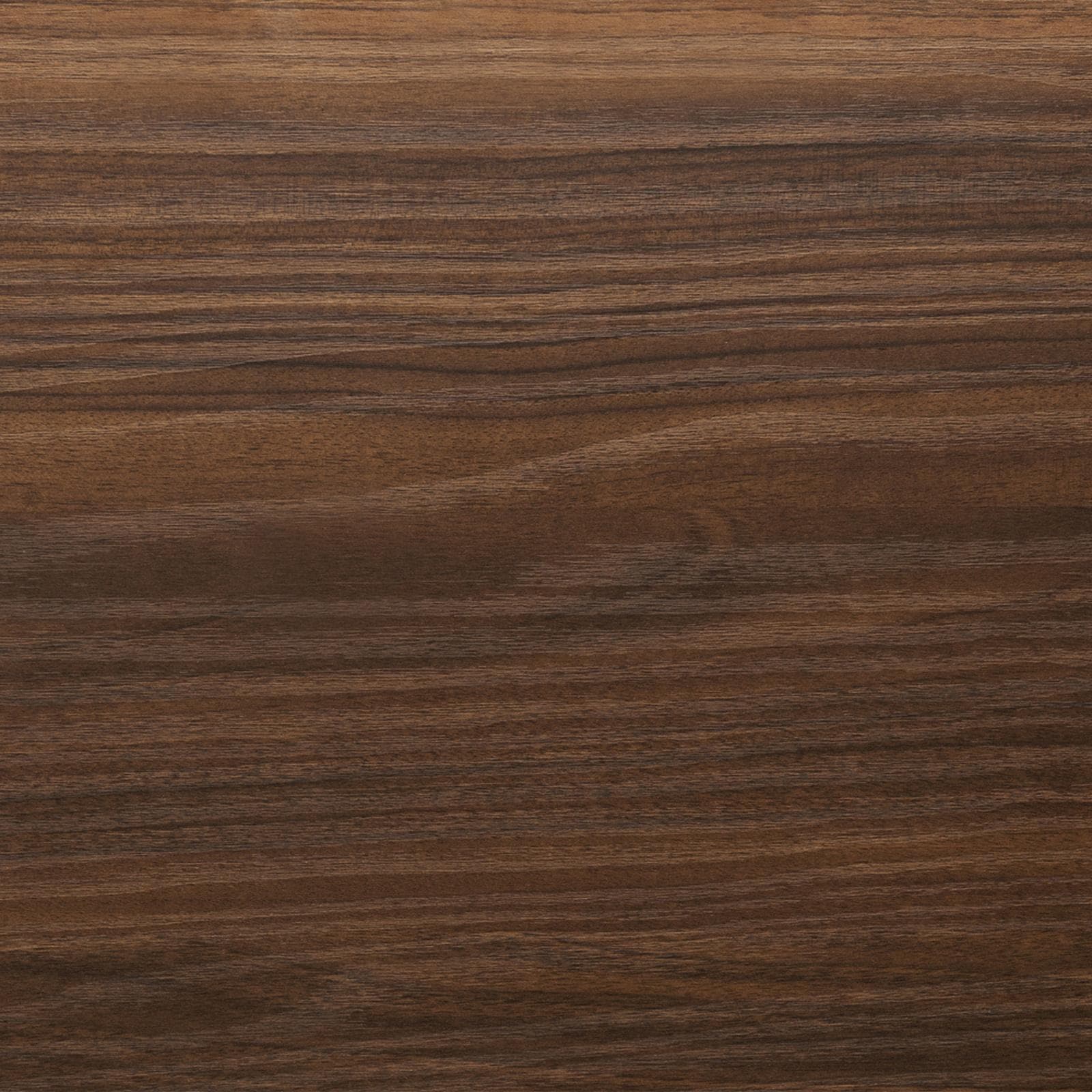Scrivania sospesa 140-180x50 cm top 38 mm rovere deciso con cassetto - Nasus