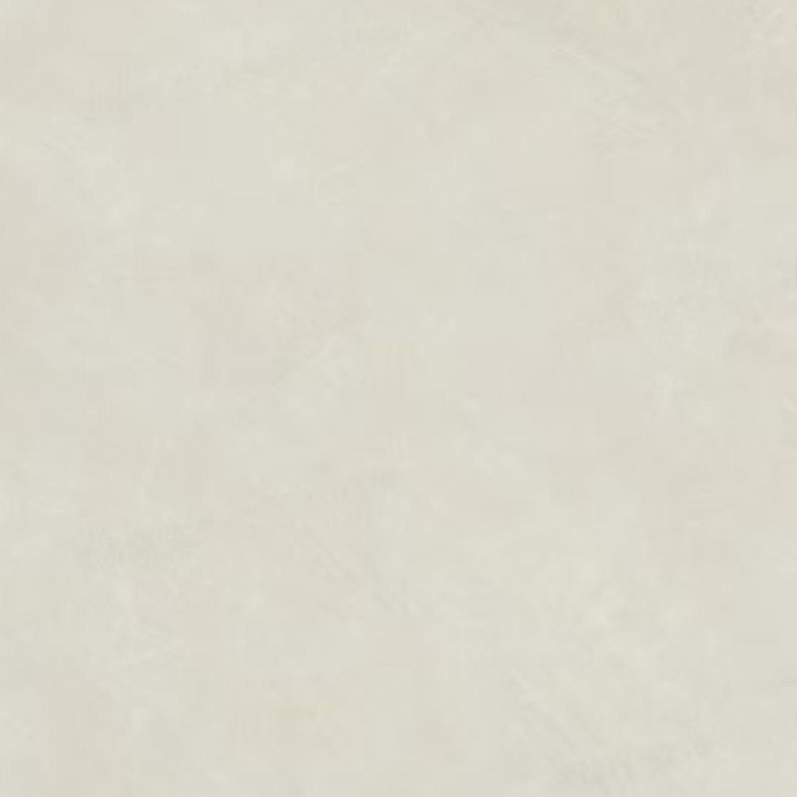Set 2 pannelli rivestimento parete in SPC 60x120h cm effetto pietra crema - Thais