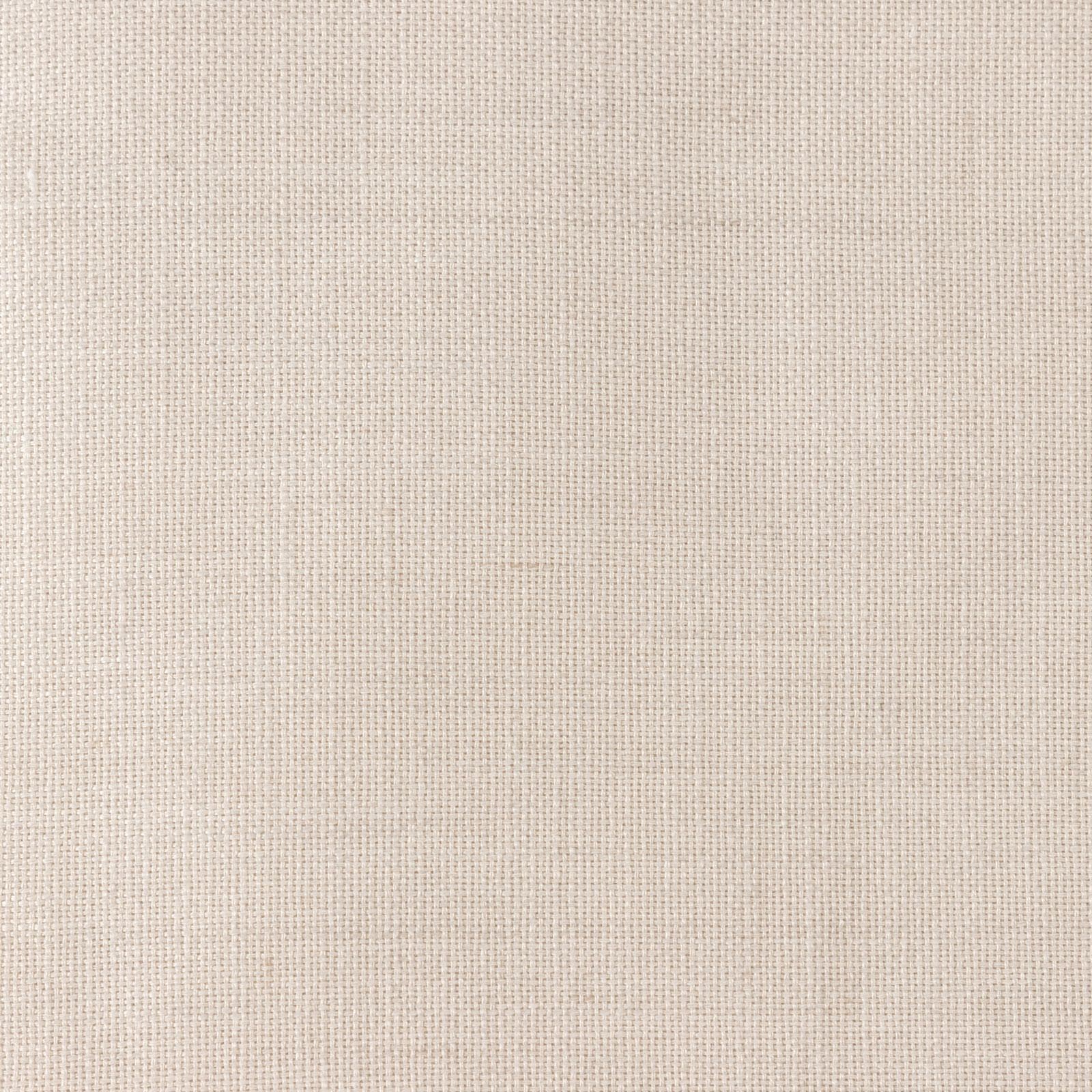 Set bistrot tavolo alto rotondo 70 cm e 2 sgabelli in acciaio bianco e polyrattan naturale - Griel