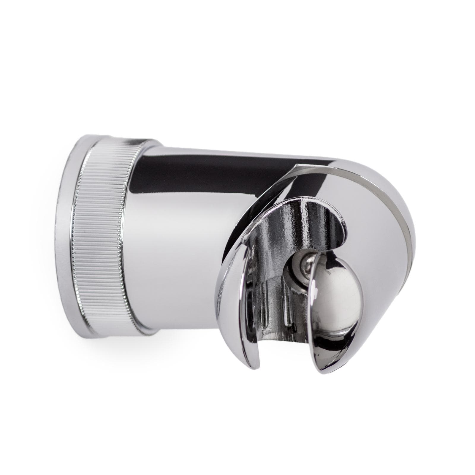 Set esterno vasca con doccino cromo – Tila