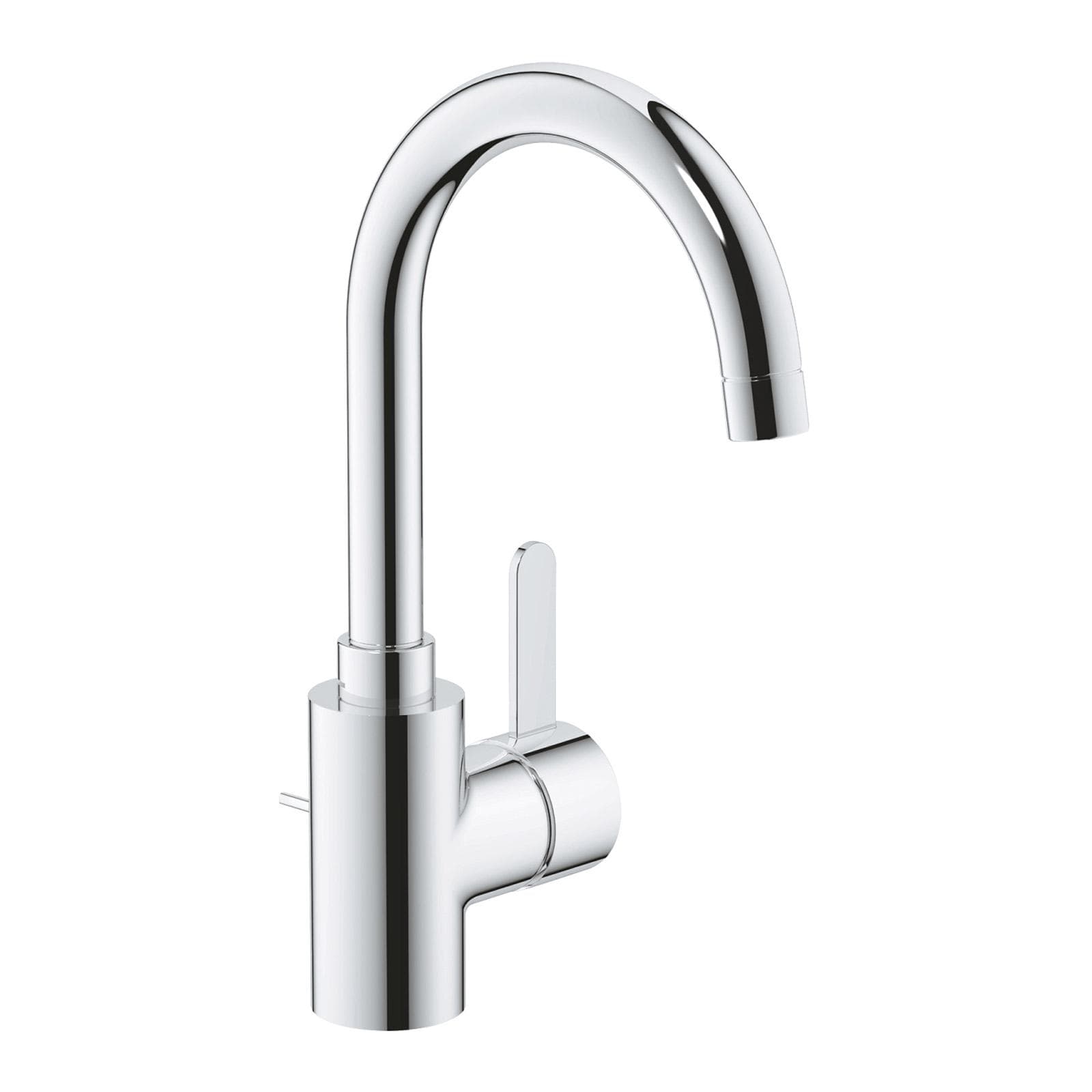 Set Eurosmart Cosmopolitan GROHE lavabo bidet e doccia esterno a risparmio idrico