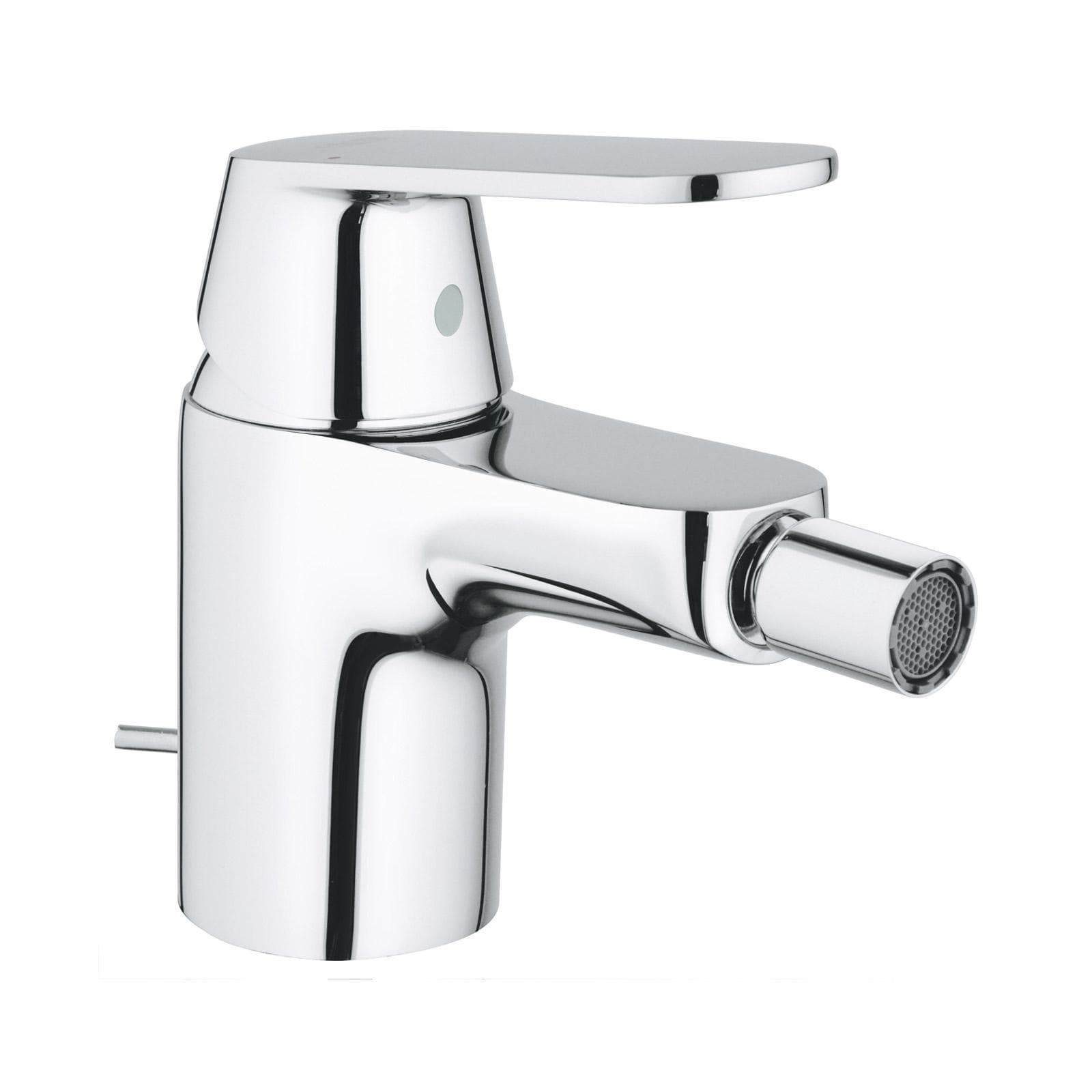 Set Eurosmart Cosmopolitan GROHE lavabo bidet e doccia esterno a risparmio idrico